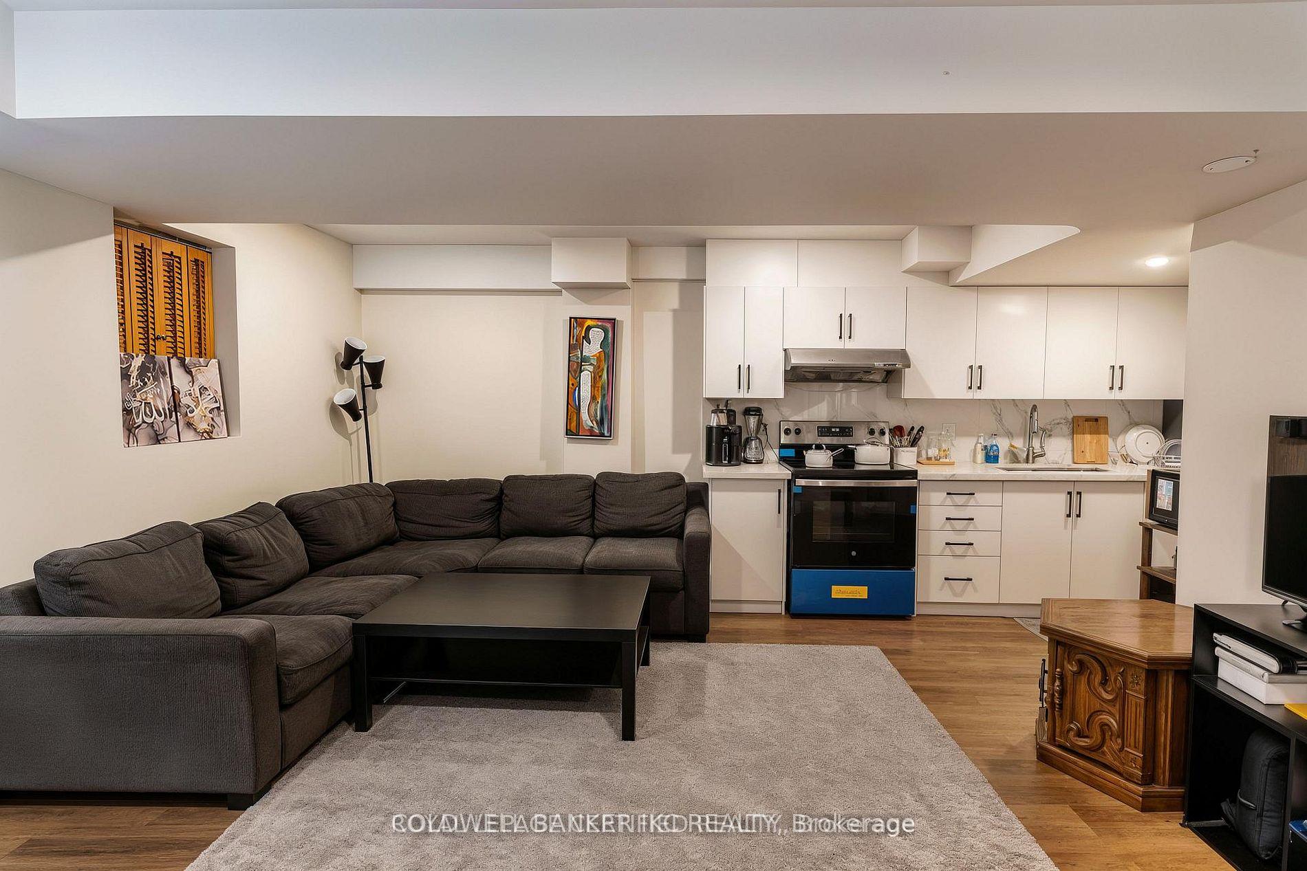 Photo 25 of 3891 Freeman Terrace, Mississauga, Churchill Meadows — HOMEH