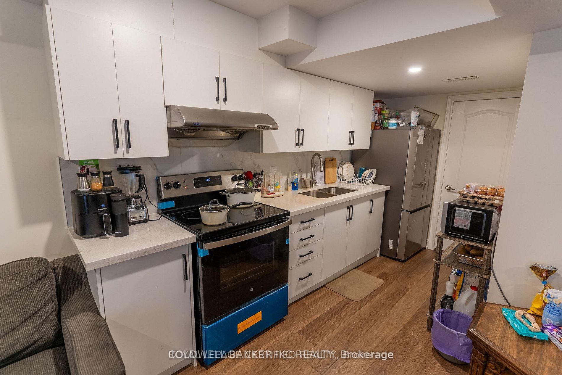 Photo 26 of 3891 Freeman Terrace, Mississauga, Churchill Meadows — HOMEH