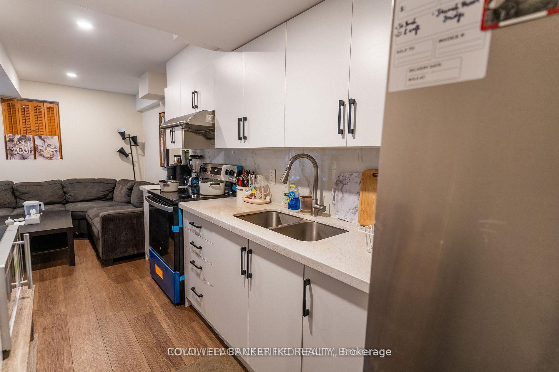 Photo 27 of 3891 Freeman Terrace, Mississauga, Churchill Meadows — HOMEH