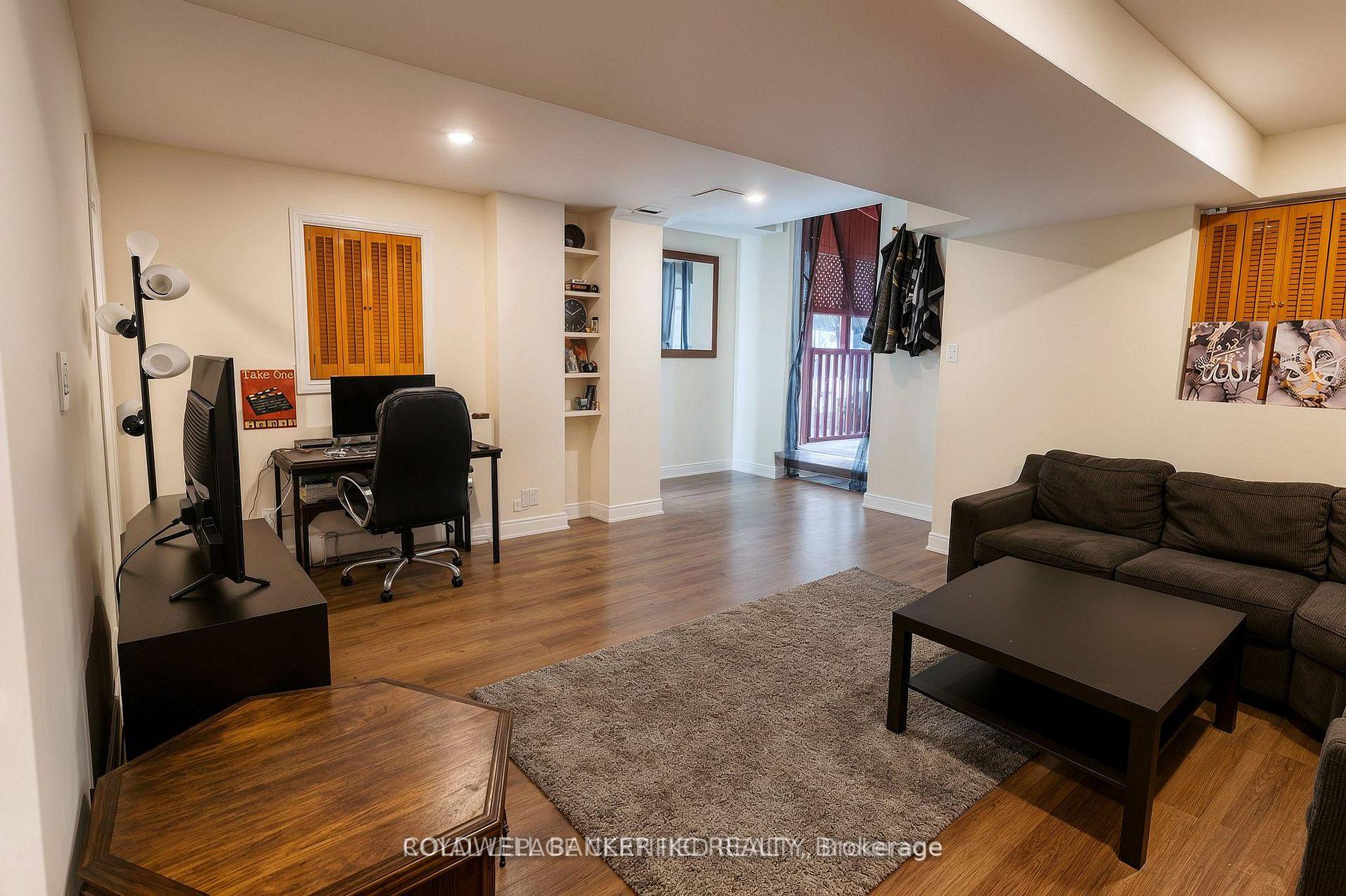 Photo 28 of 3891 Freeman Terrace, Mississauga, Churchill Meadows — HOMEH