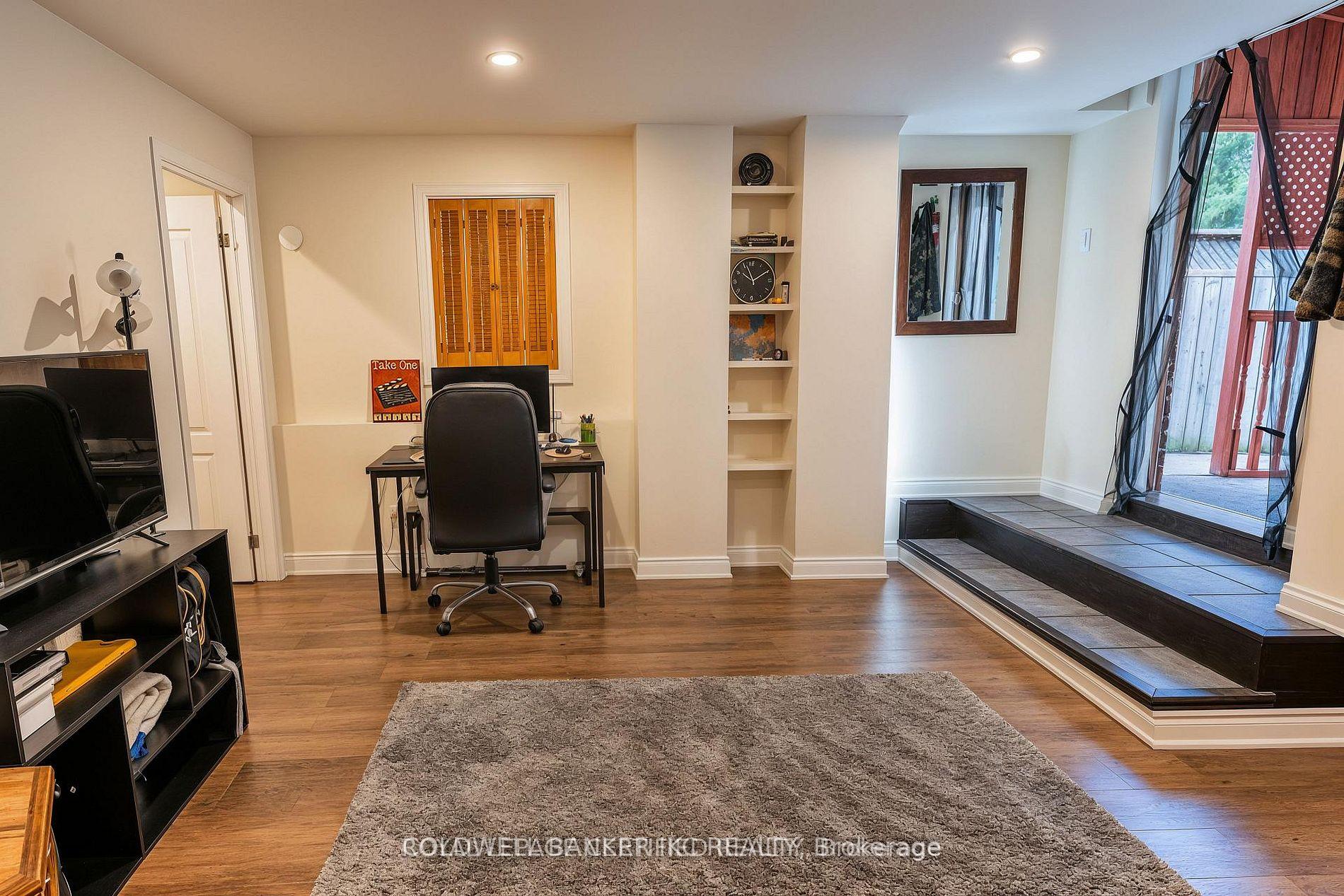 Photo 29 of 3891 Freeman Terrace, Mississauga, Churchill Meadows — HOMEH