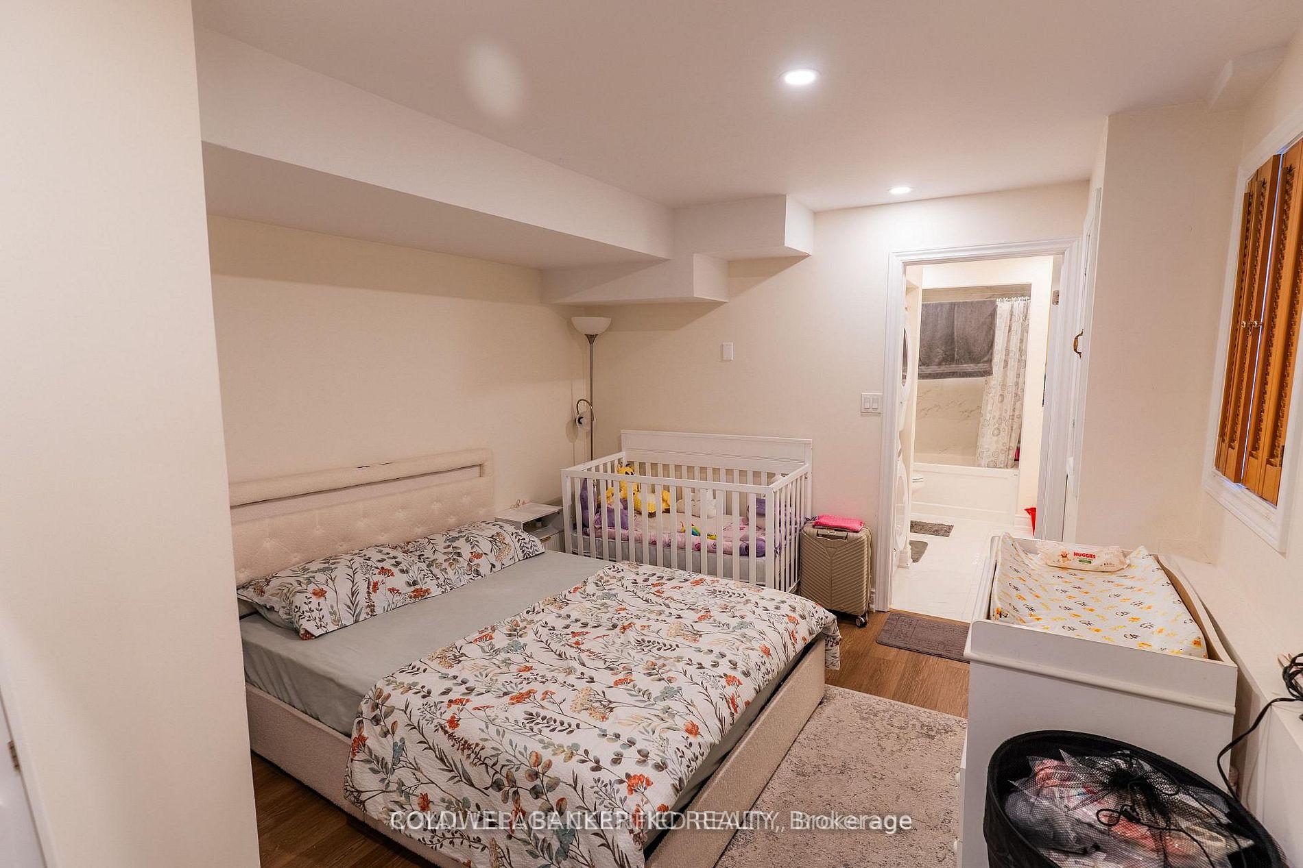 Photo 30 of 3891 Freeman Terrace, Mississauga, Churchill Meadows — HOMEH