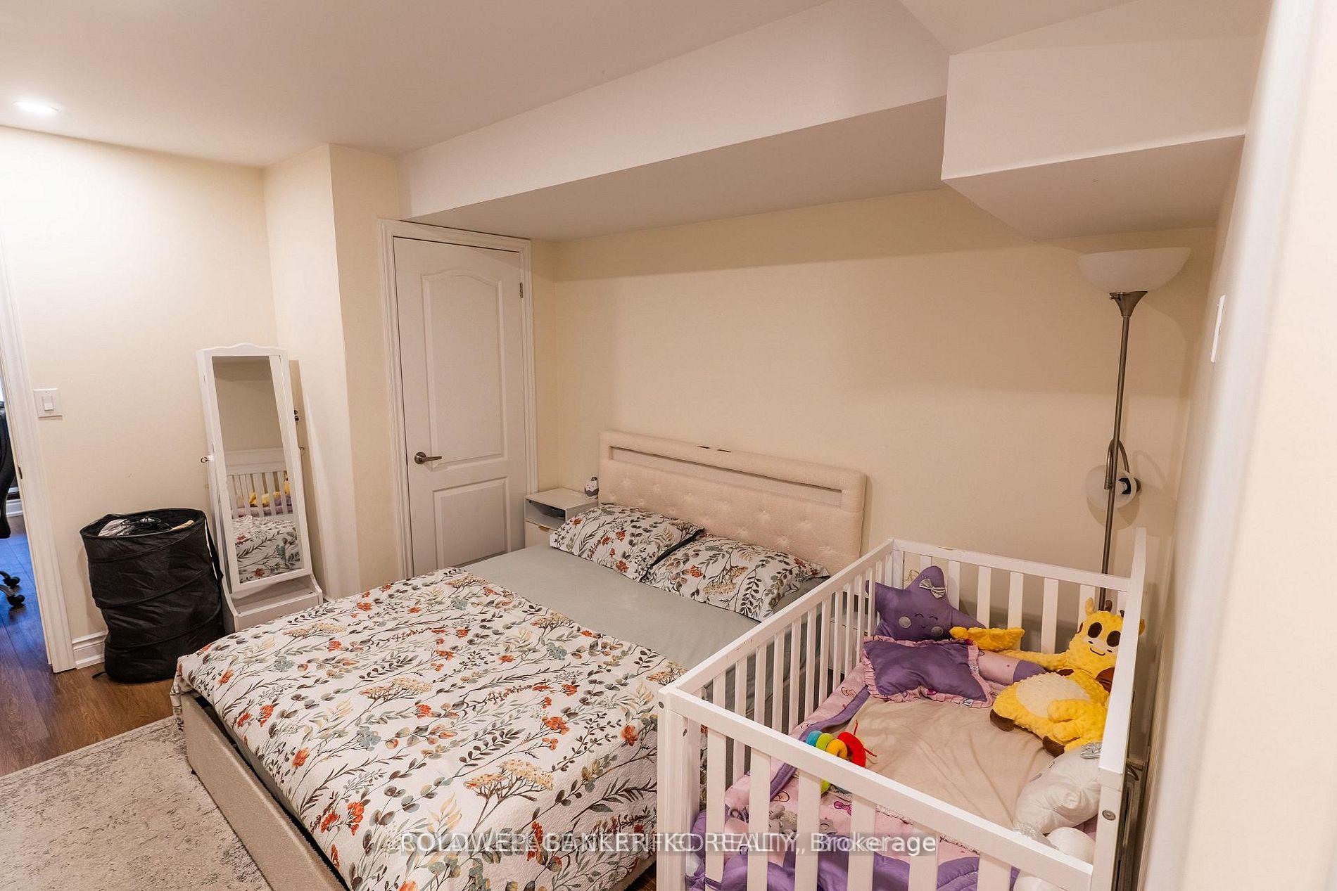 Photo 31 of 3891 Freeman Terrace, Mississauga, Churchill Meadows — HOMEH