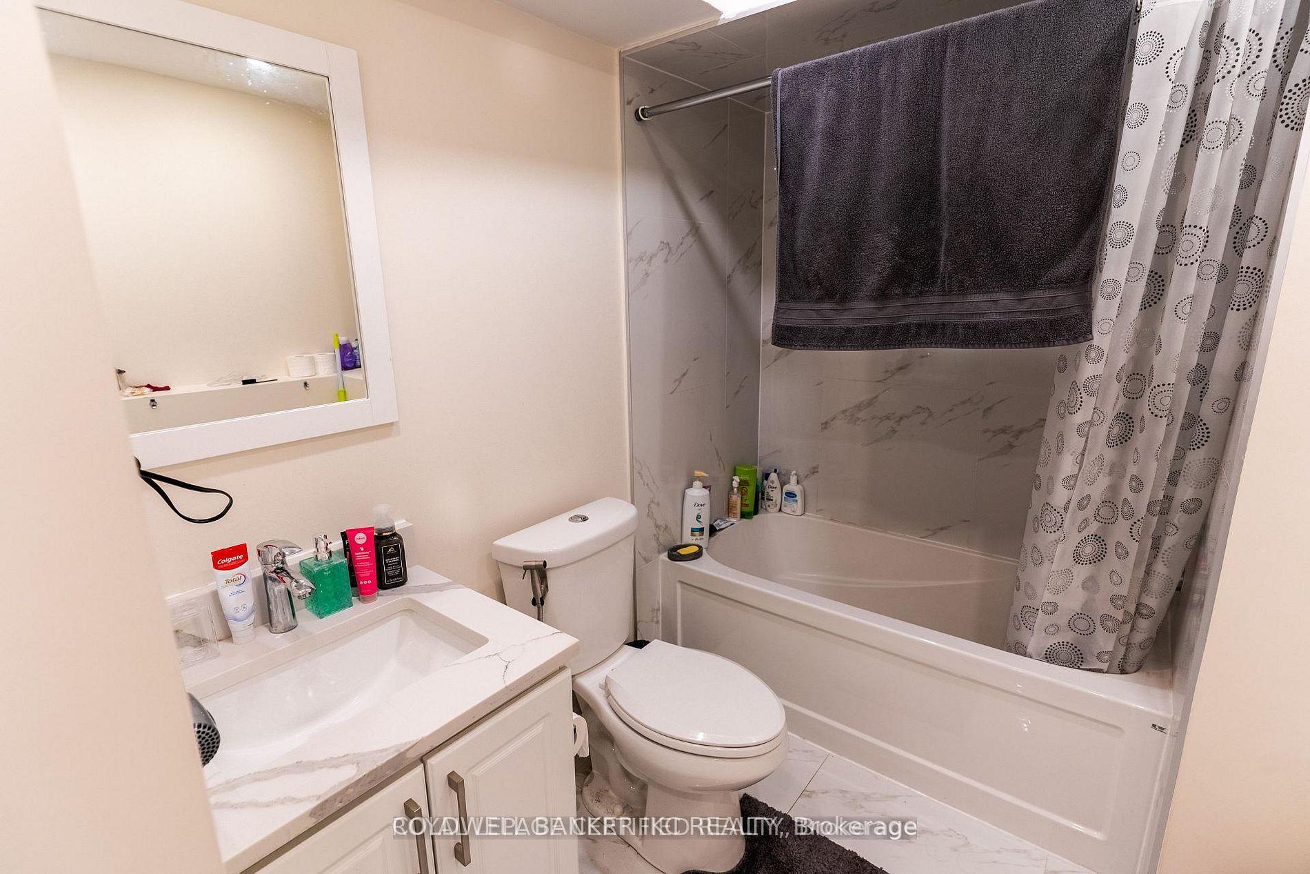 Photo 33 of 3891 Freeman Terrace, Mississauga, Churchill Meadows — HOMEH