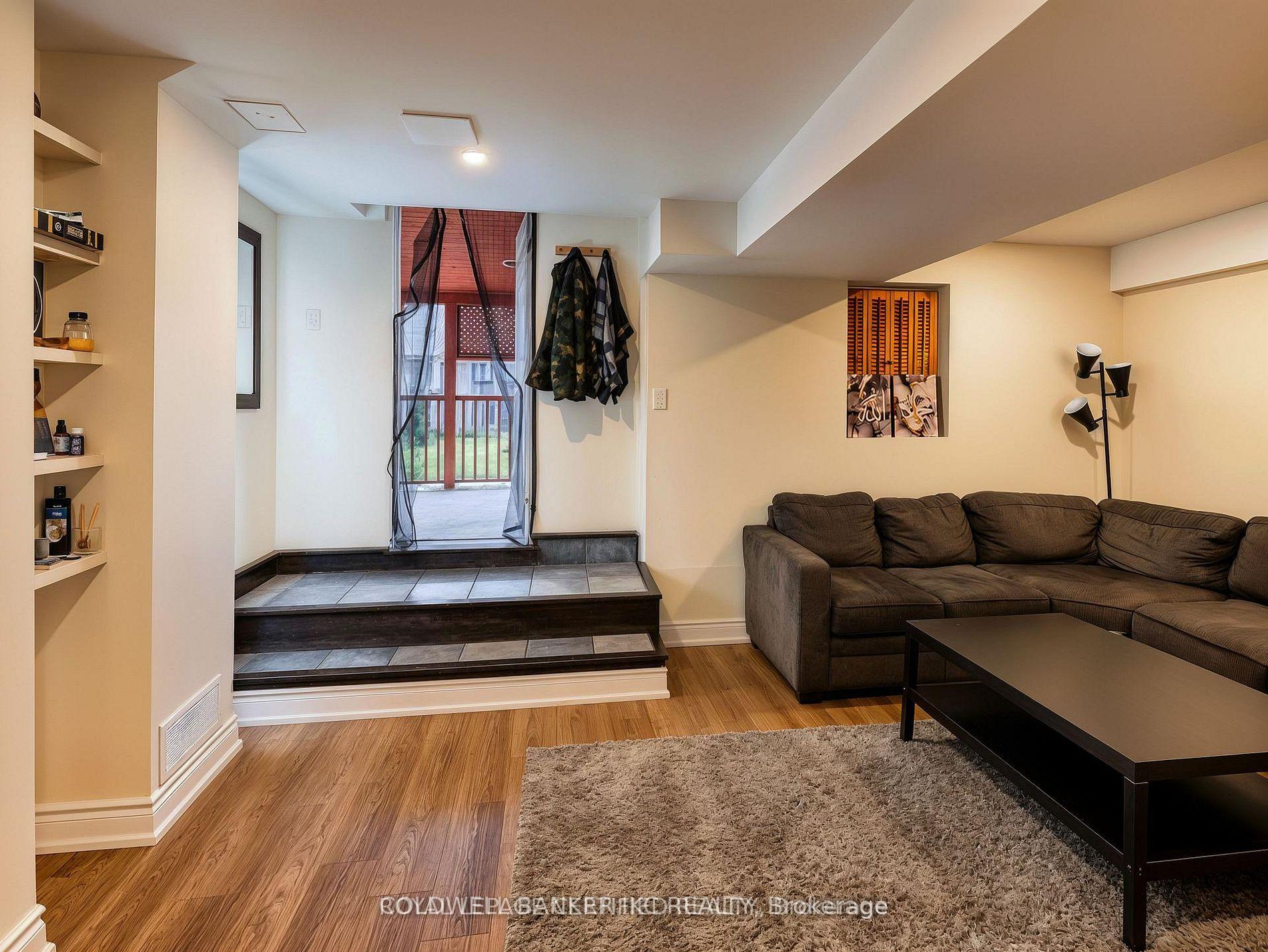 Photo 34 of 3891 Freeman Terrace, Mississauga, Churchill Meadows — HOMEH