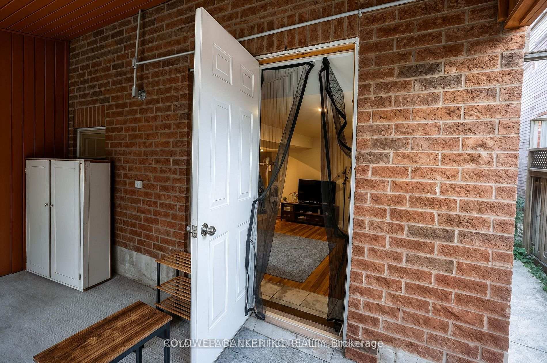 Photo 35 of 3891 Freeman Terrace, Mississauga, Churchill Meadows — HOMEH