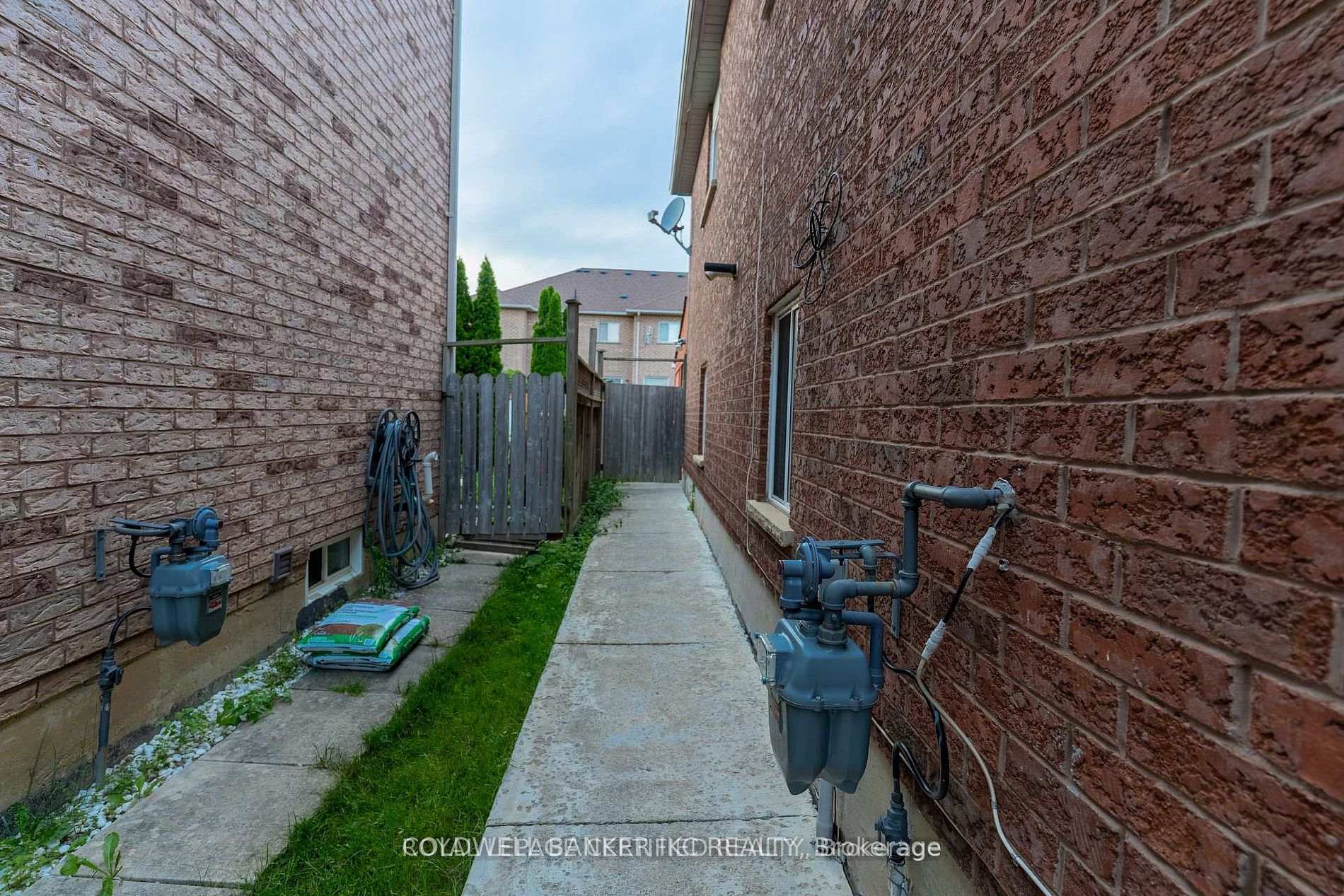 Photo 38 of 3891 Freeman Terrace, Mississauga, Churchill Meadows — HOMEH