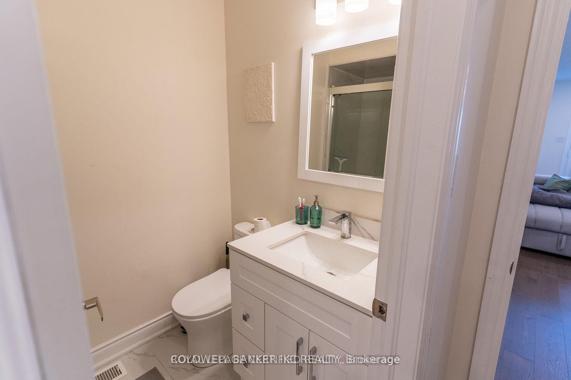 Photo 39 of 3891 Freeman Terrace, Mississauga, Churchill Meadows — HOMEH