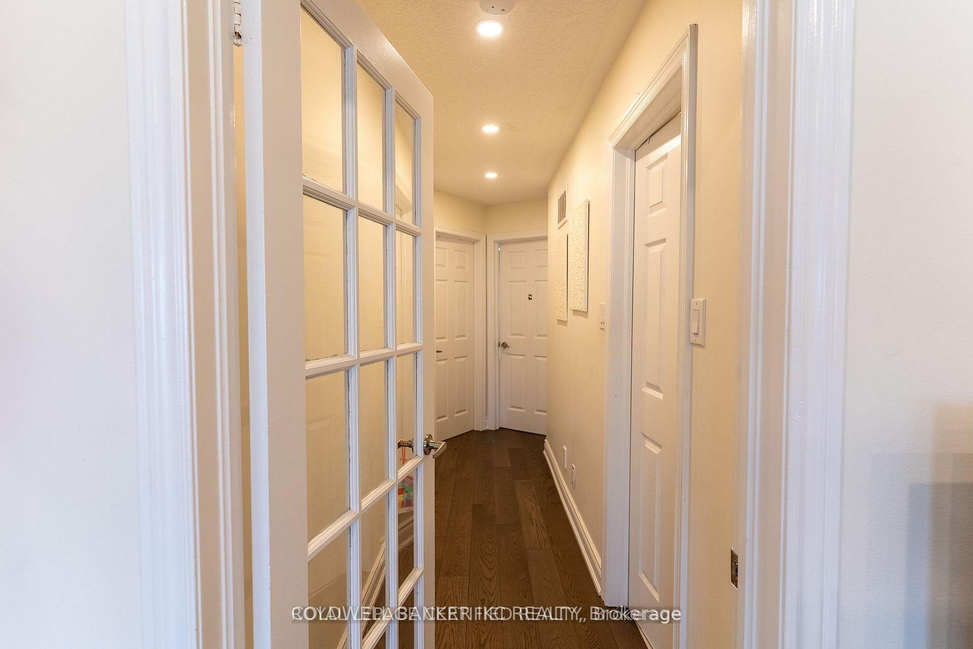 Photo 40 of 3891 Freeman Terrace, Mississauga, Churchill Meadows — HOMEH