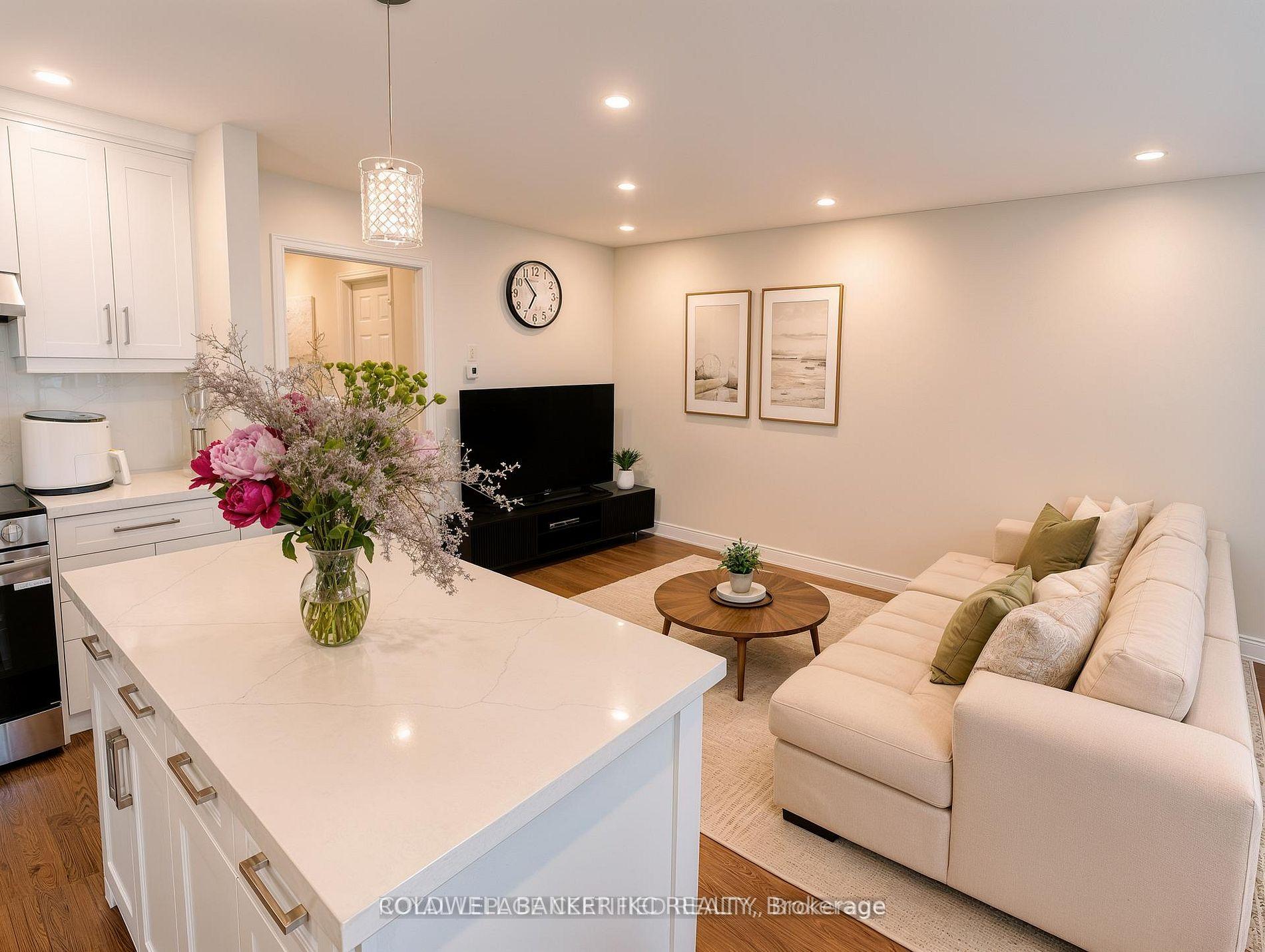 Photo 41 of 3891 Freeman Terrace, Mississauga, Churchill Meadows — HOMEH