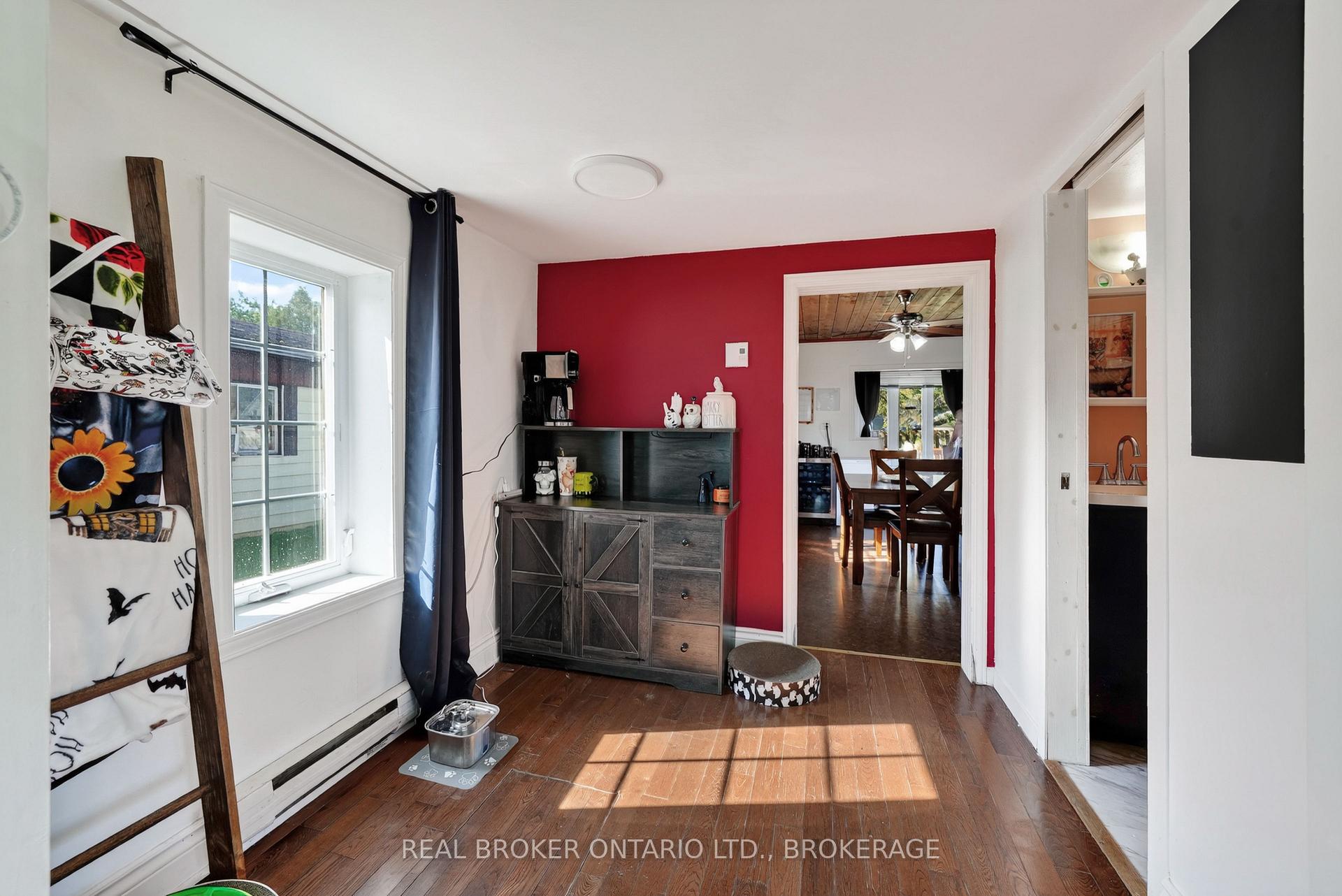 Photo 7 of 38 Broad Street, South Glengarry, Lancaster — HOMEH