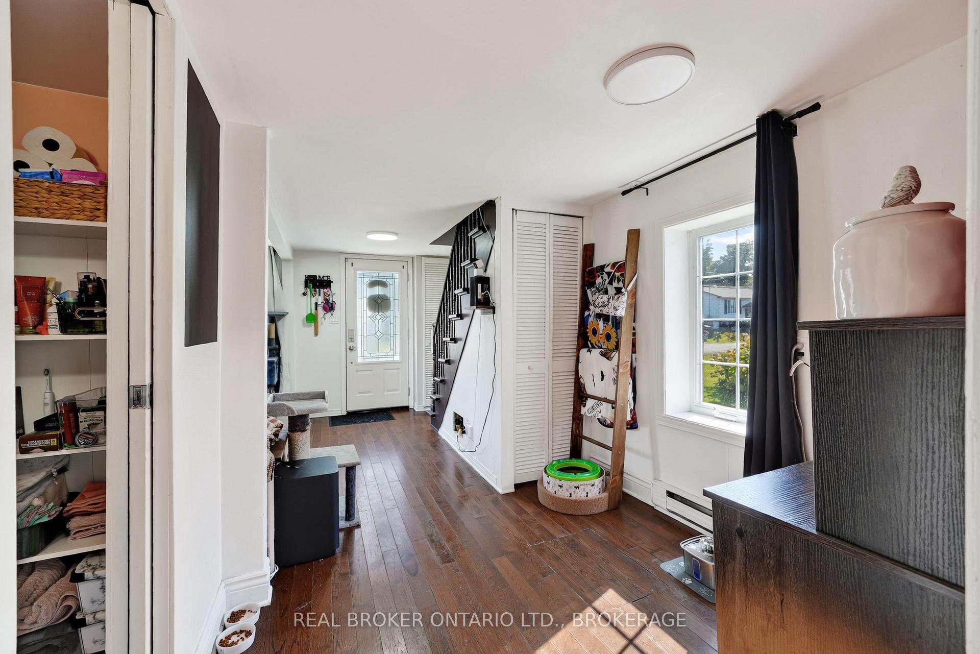 Photo 9 of 38 Broad Street, South Glengarry, Lancaster — HOMEH