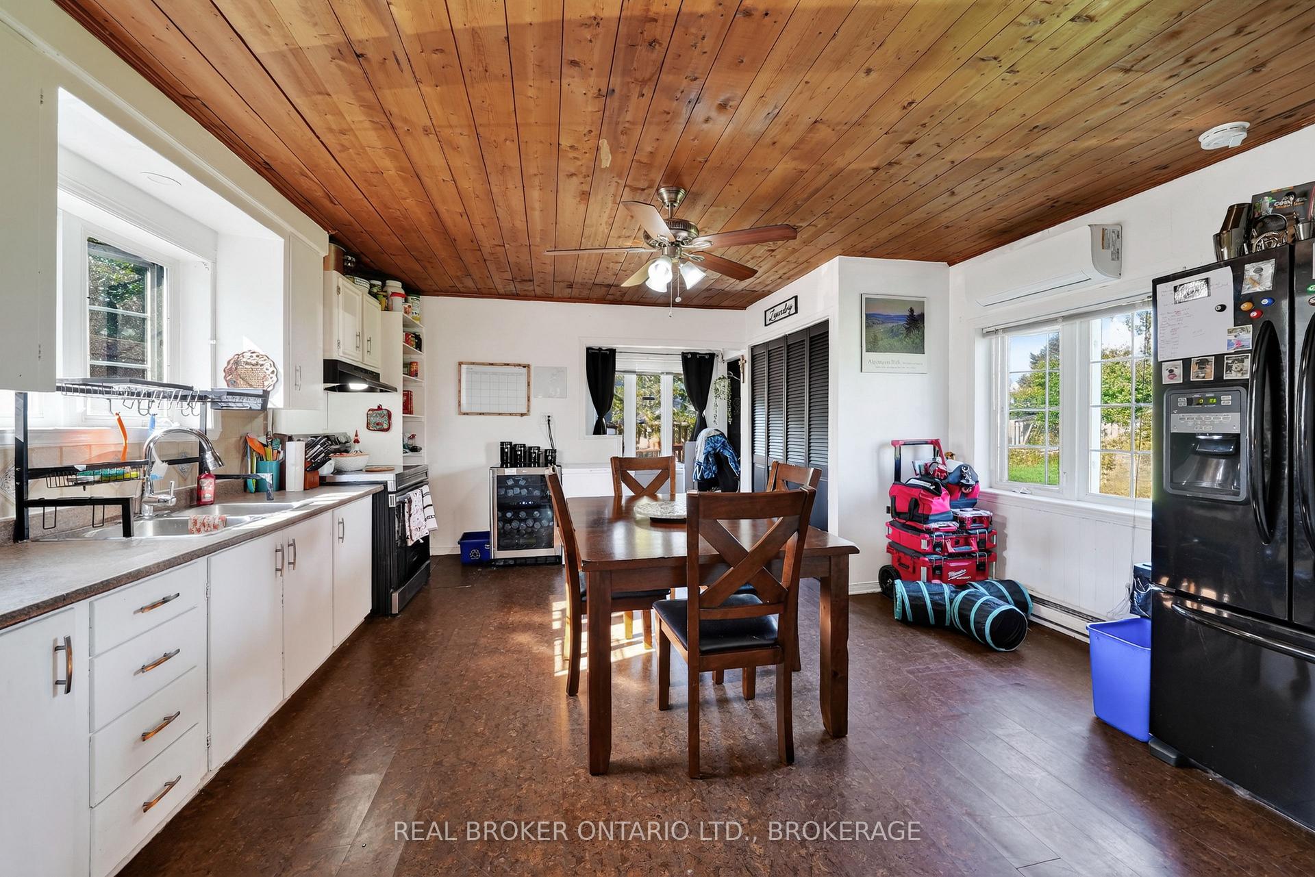 Photo 10 of 38 Broad Street, South Glengarry, Lancaster — HOMEH