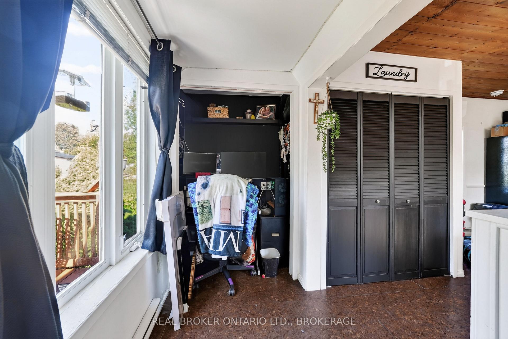Photo 13 of 38 Broad Street, South Glengarry, Lancaster — HOMEH
