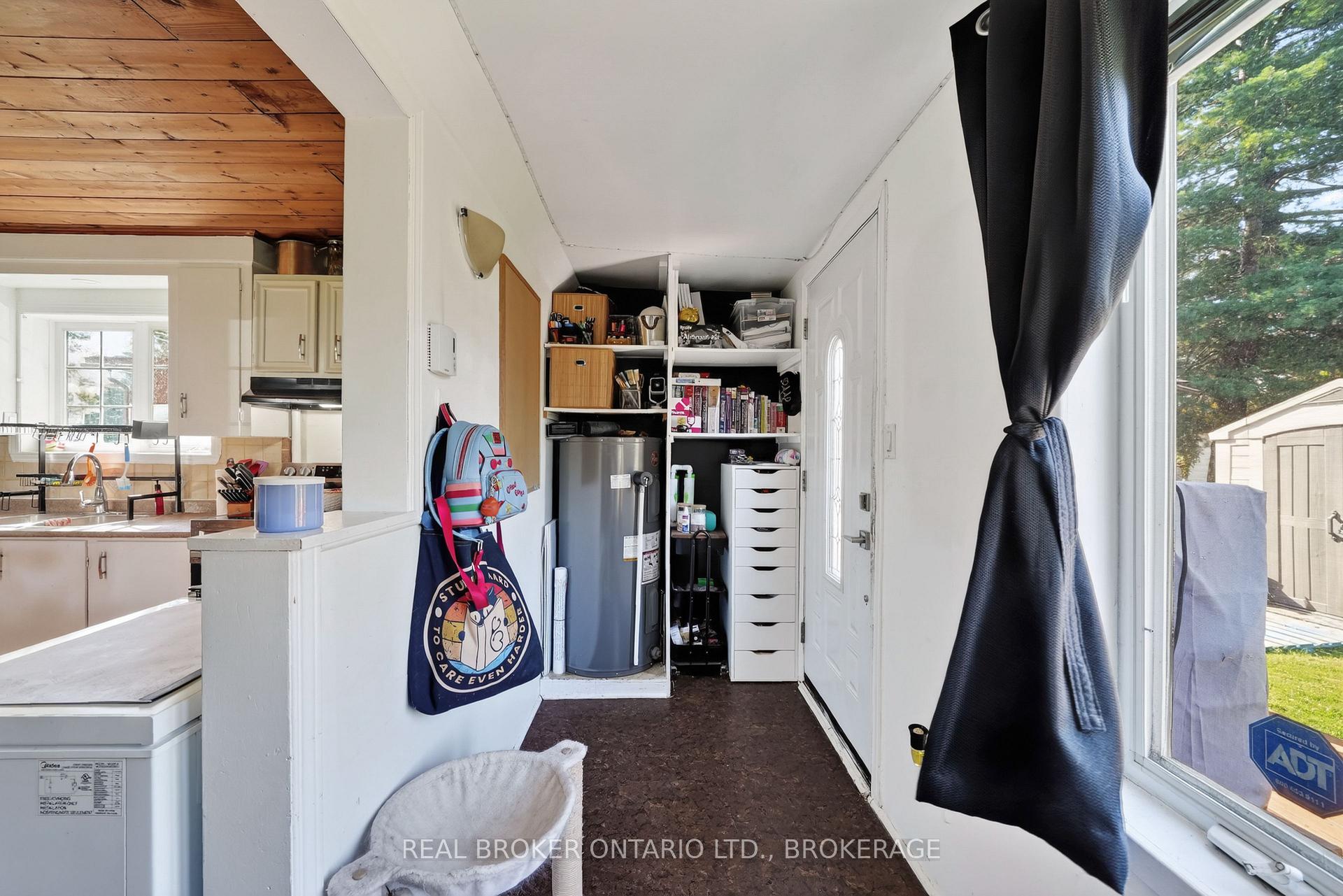 Photo 14 of 38 Broad Street, South Glengarry, Lancaster — HOMEH