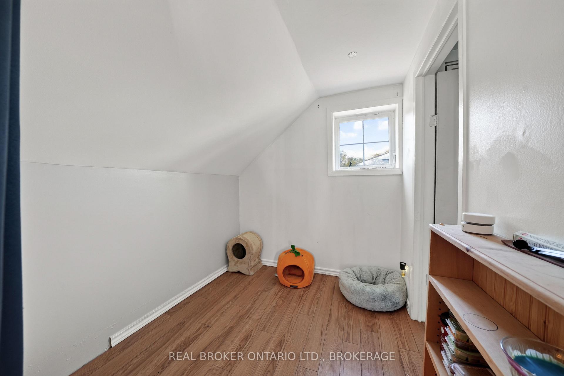 Photo 15 of 38 Broad Street, South Glengarry, Lancaster — HOMEH