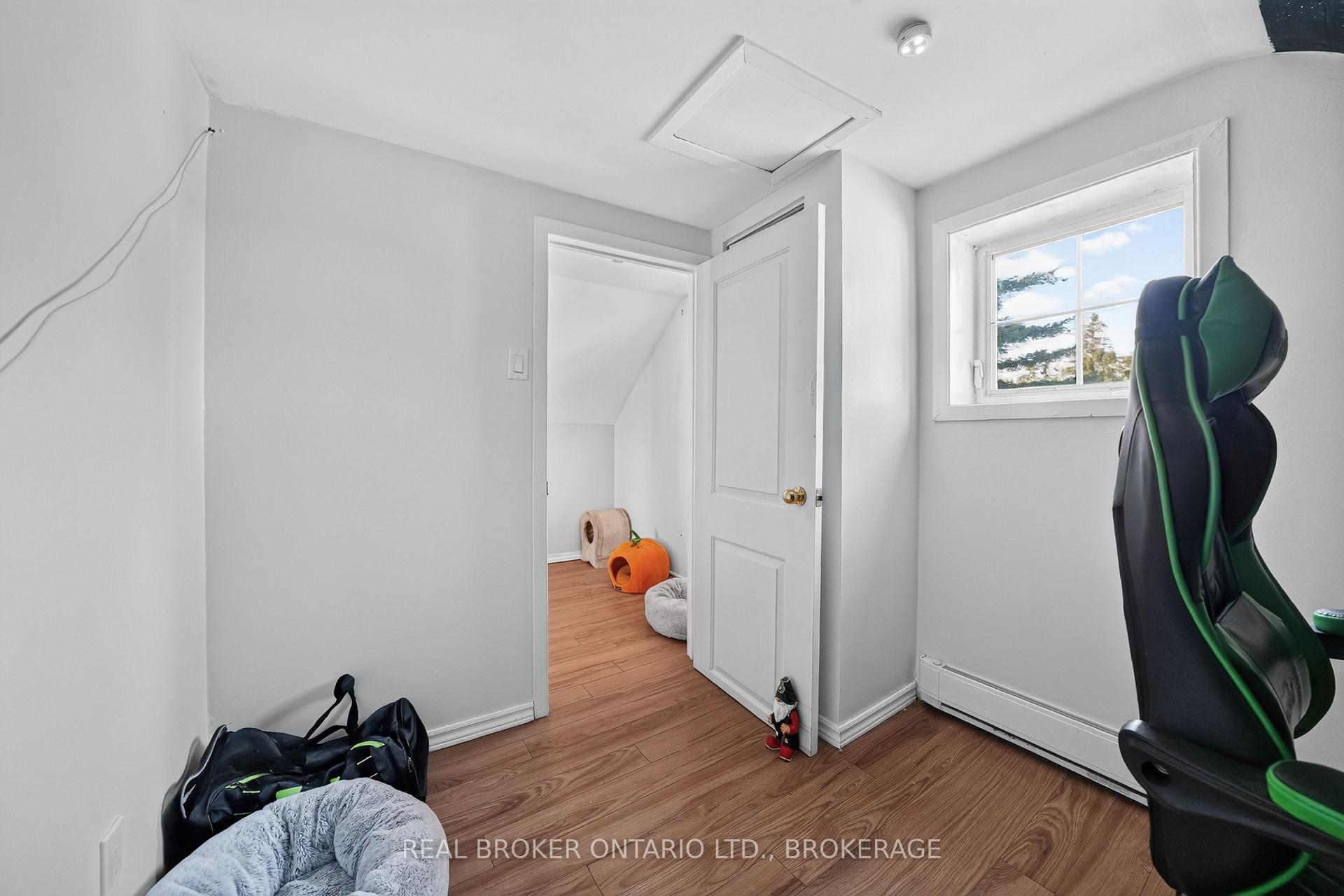Photo 17 of 38 Broad Street, South Glengarry, Lancaster — HOMEH