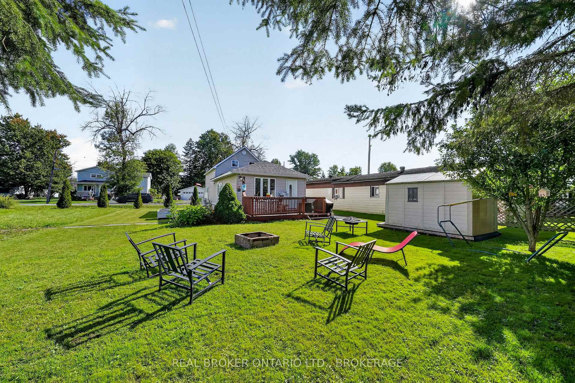 Photo 24 of 38 Broad Street, South Glengarry, Lancaster — HOMEH