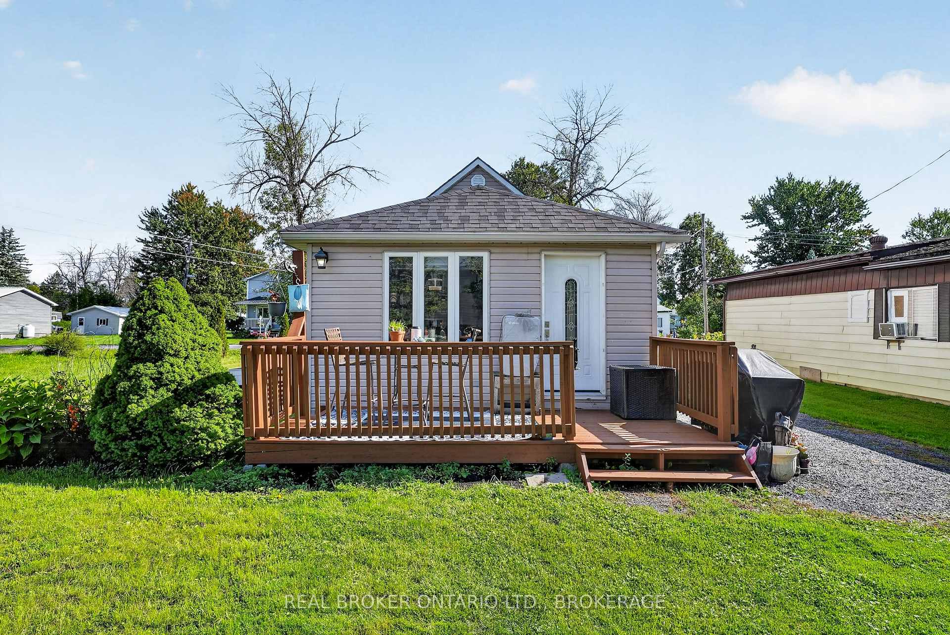 Photo 25 of 38 Broad Street, South Glengarry, Lancaster — HOMEH