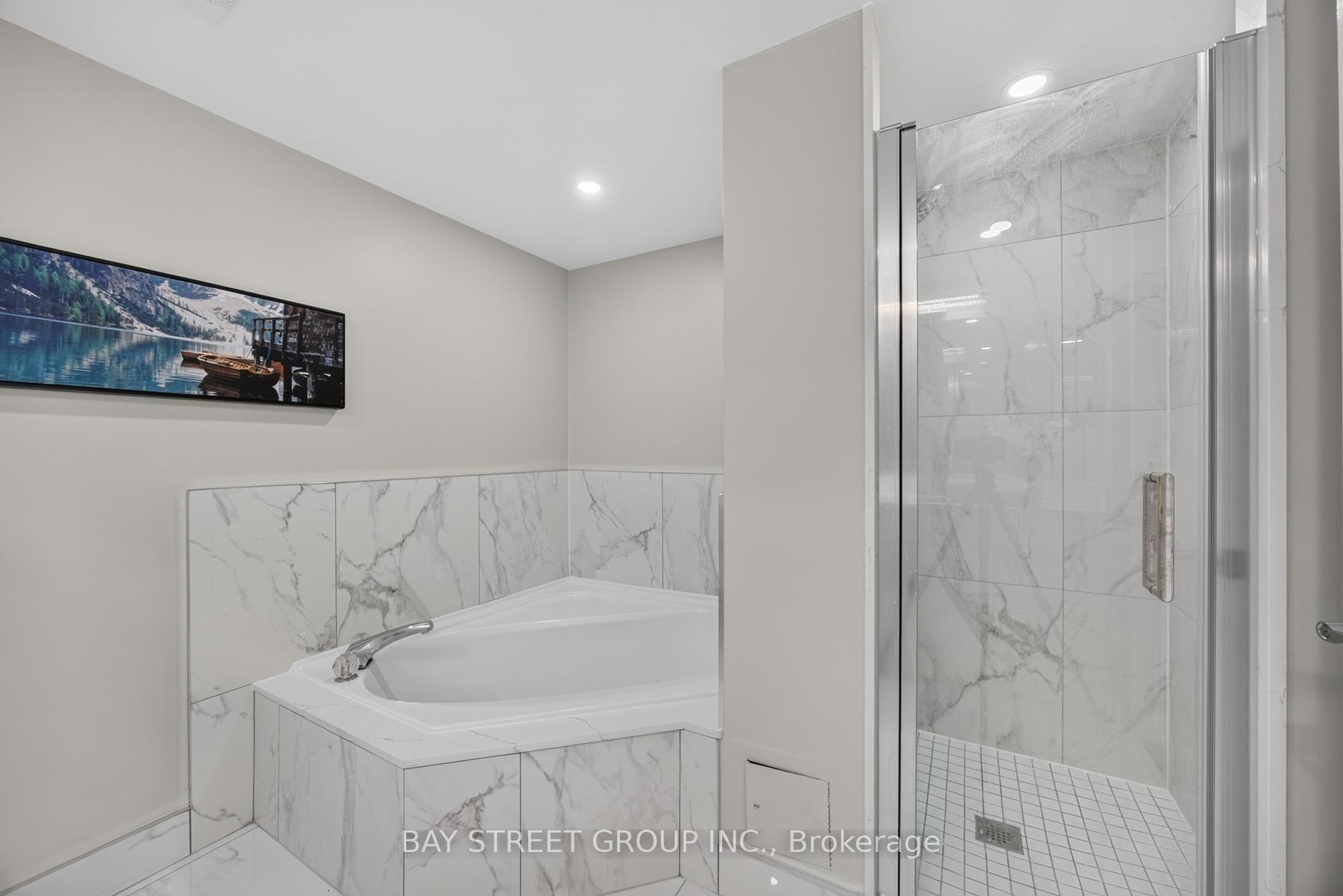 Photo 23 of Unit 2203, 400 Webb Drive, Mississauga, City Centre — HOMEH