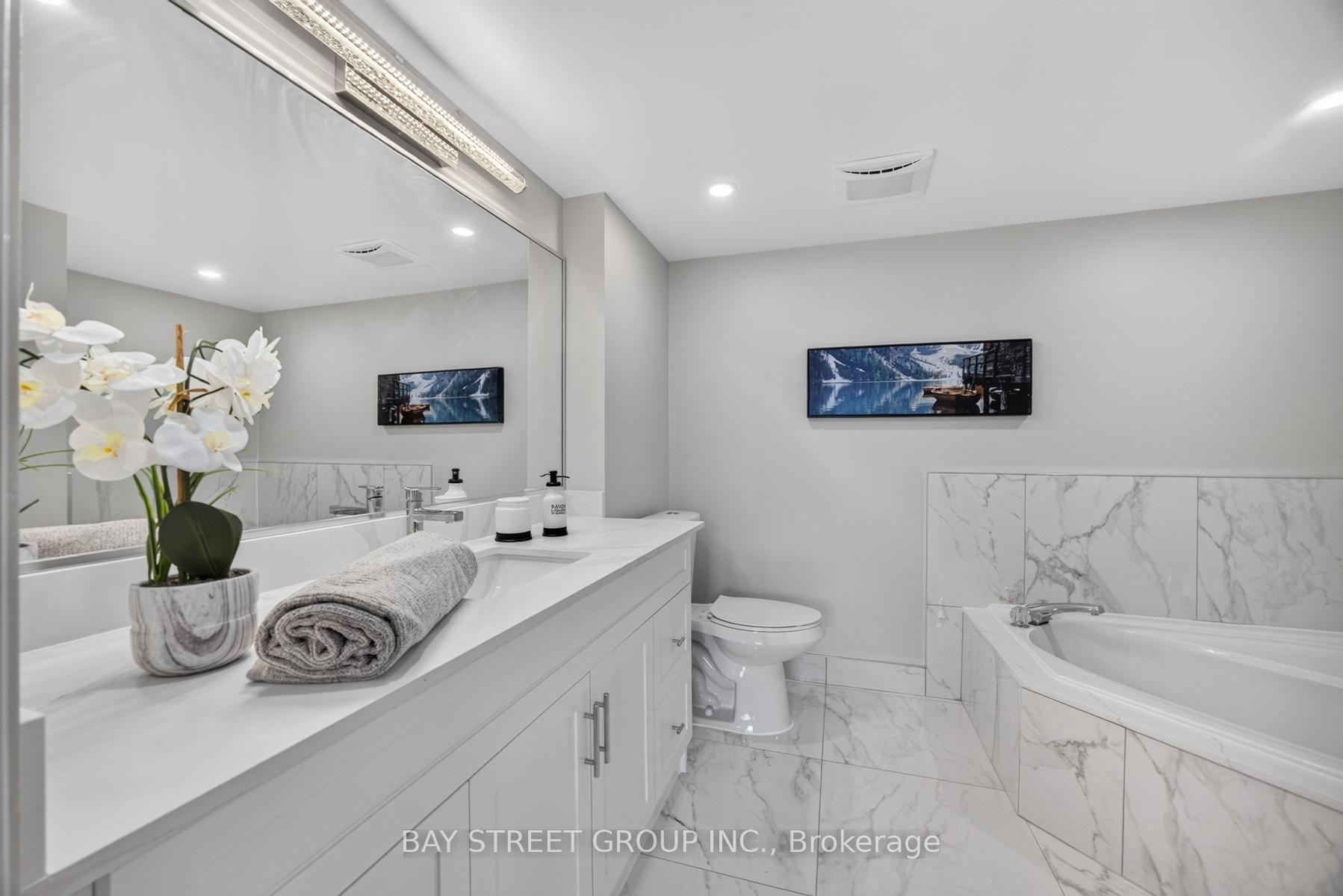 Photo 24 of Unit 2203, 400 Webb Drive, Mississauga, City Centre — HOMEH