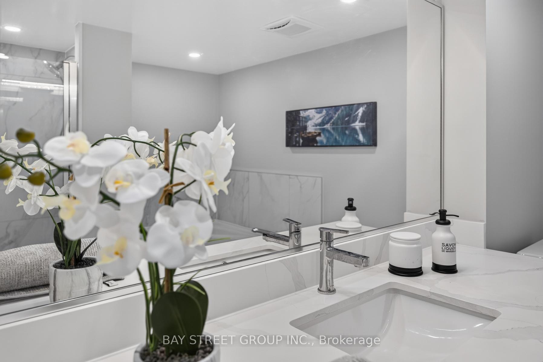 Photo 25 of Unit 2203, 400 Webb Drive, Mississauga, City Centre — HOMEH