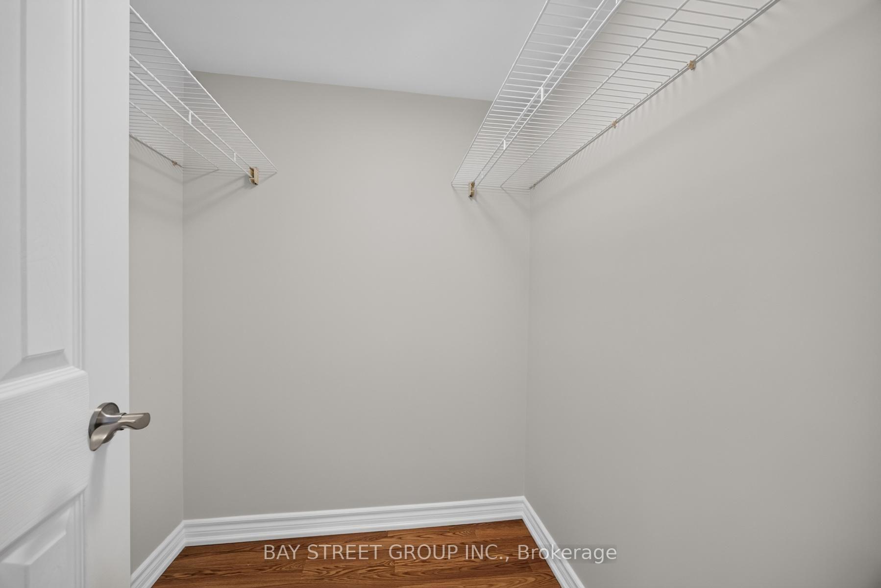 Photo 26 of Unit 2203, 400 Webb Drive, Mississauga, City Centre — HOMEH