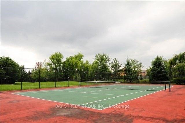 Photo 41 of Unit 2203, 400 Webb Drive, Mississauga, City Centre — HOMEH