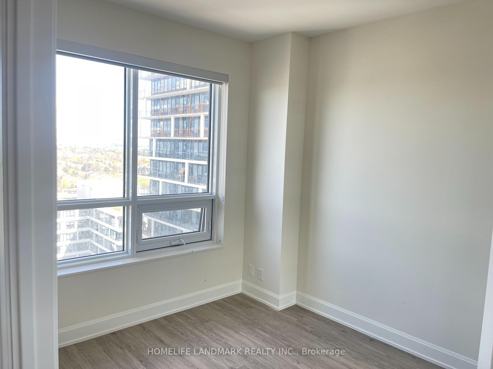 Photo 4 of Unit 1810, 8 Water Walk Drive, Markham, Unionville — HOMEH