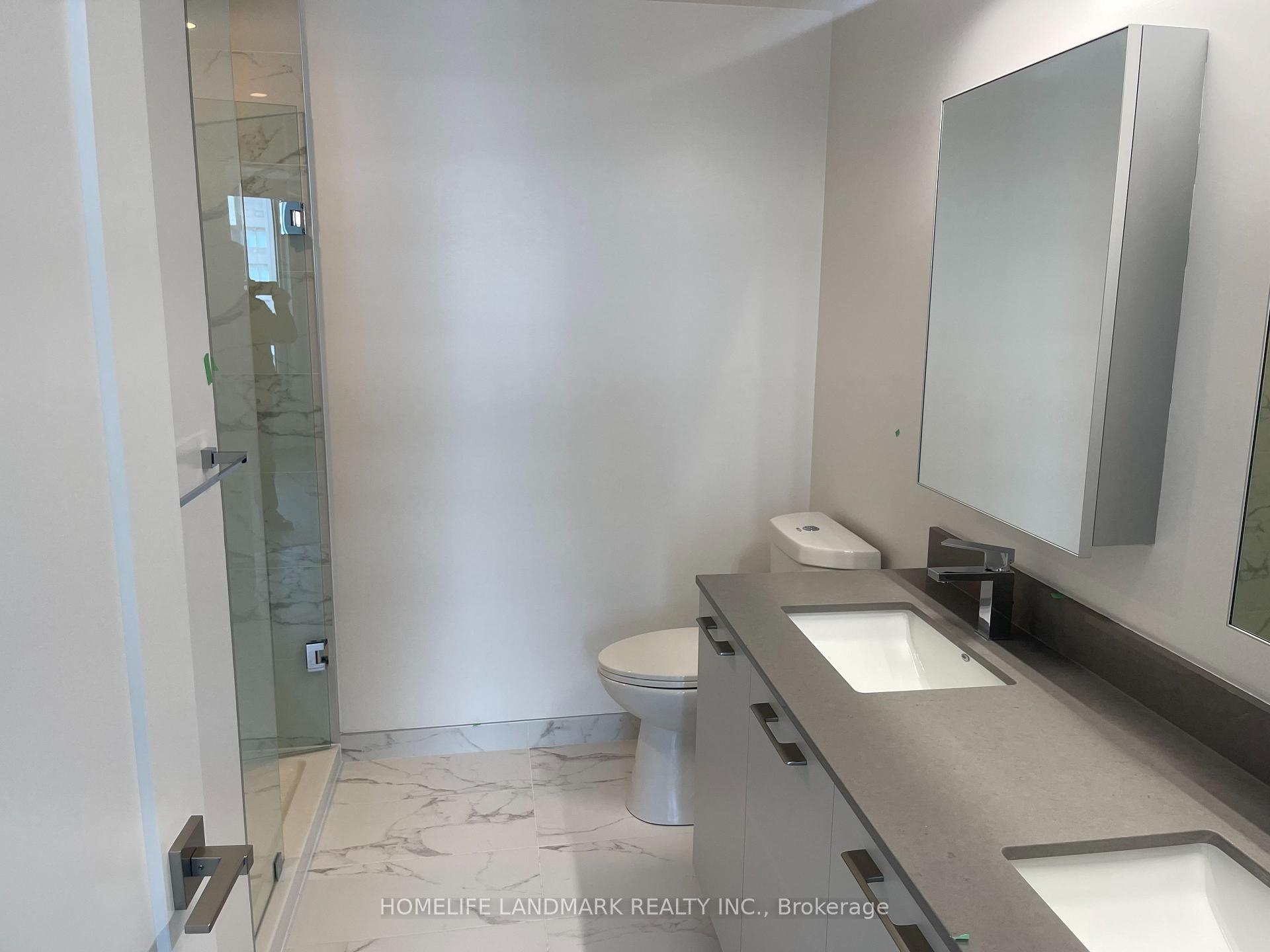 Photo 5 of Unit 1810, 8 Water Walk Drive, Markham, Unionville — HOMEH