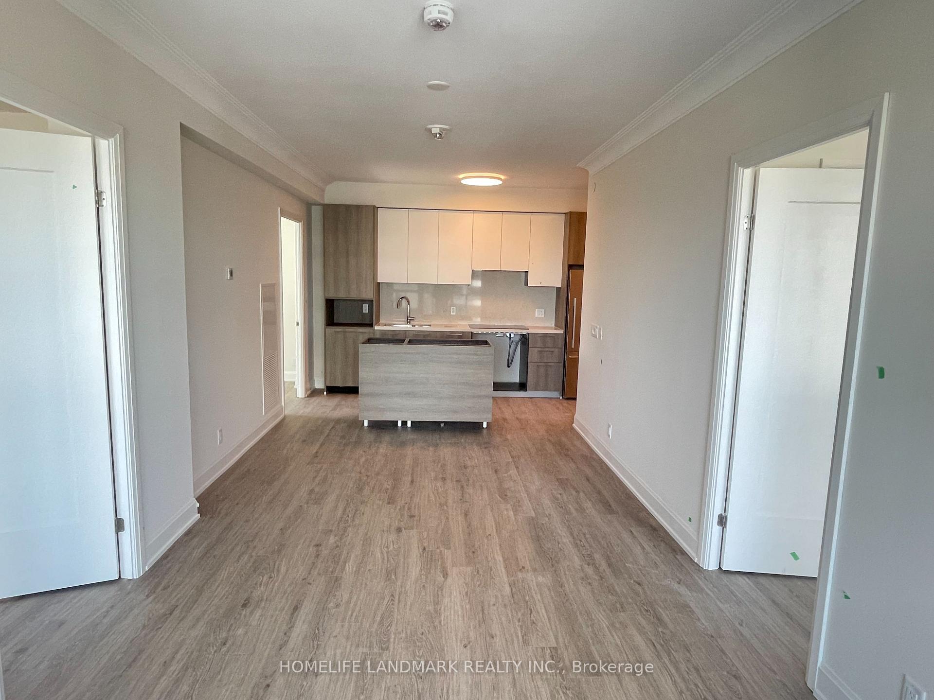 Photo 7 of Unit 1810, 8 Water Walk Drive, Markham, Unionville — HOMEH