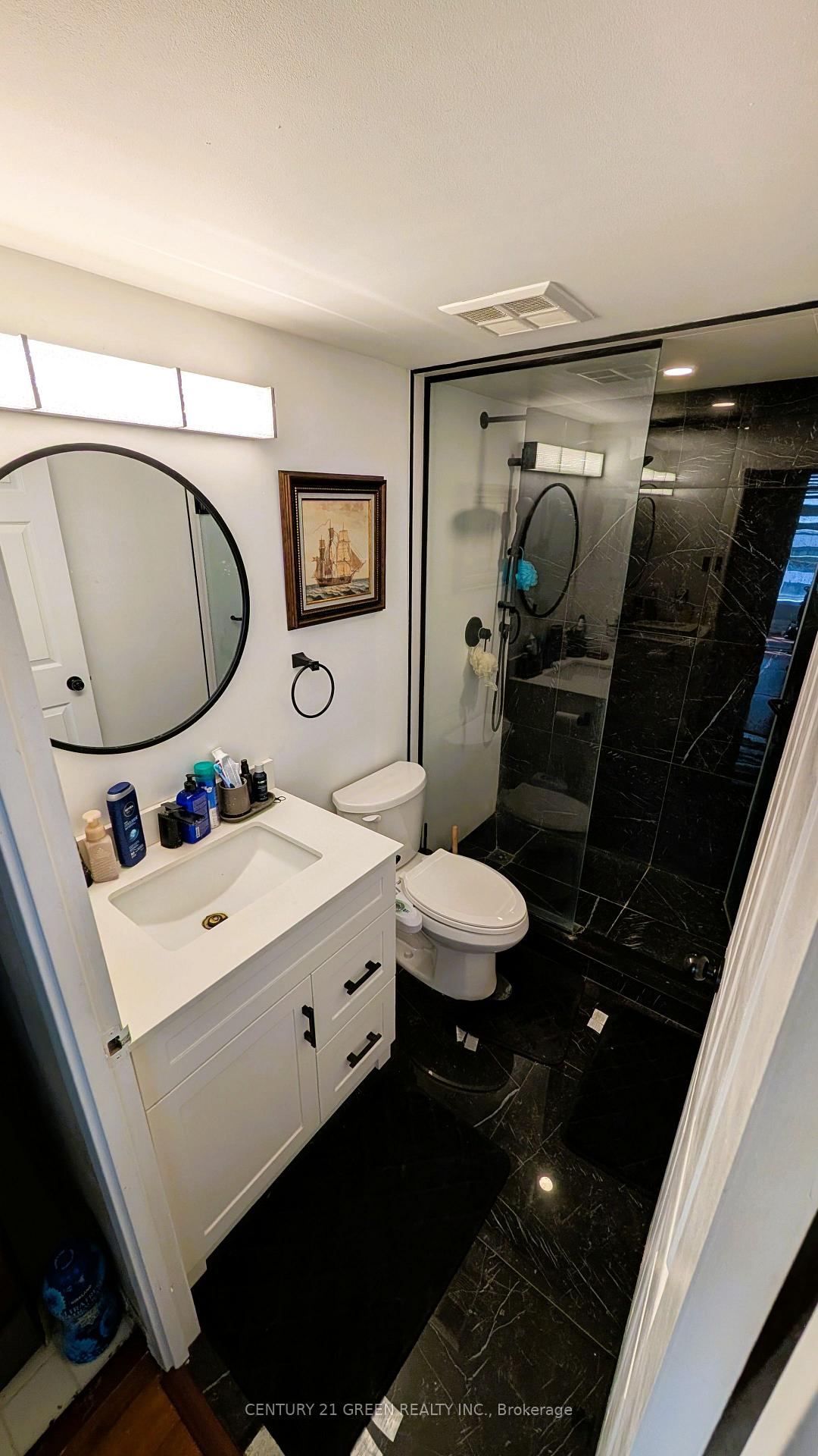Photo 19 of Unit 1211, 55 Elm Drive, Mississauga, City Centre — HOMEH