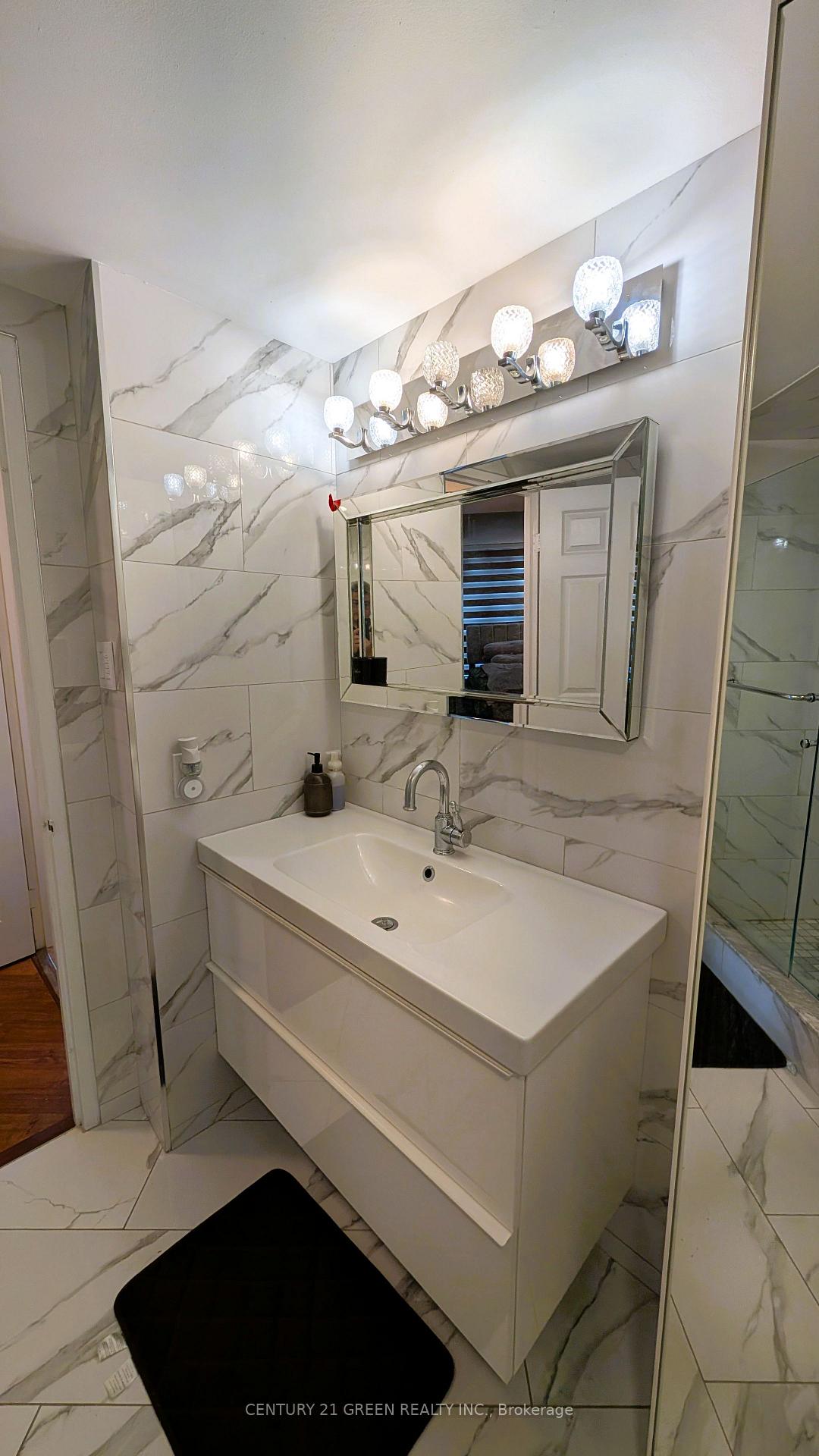 Photo 26 of Unit 1211, 55 Elm Drive, Mississauga, City Centre — HOMEH