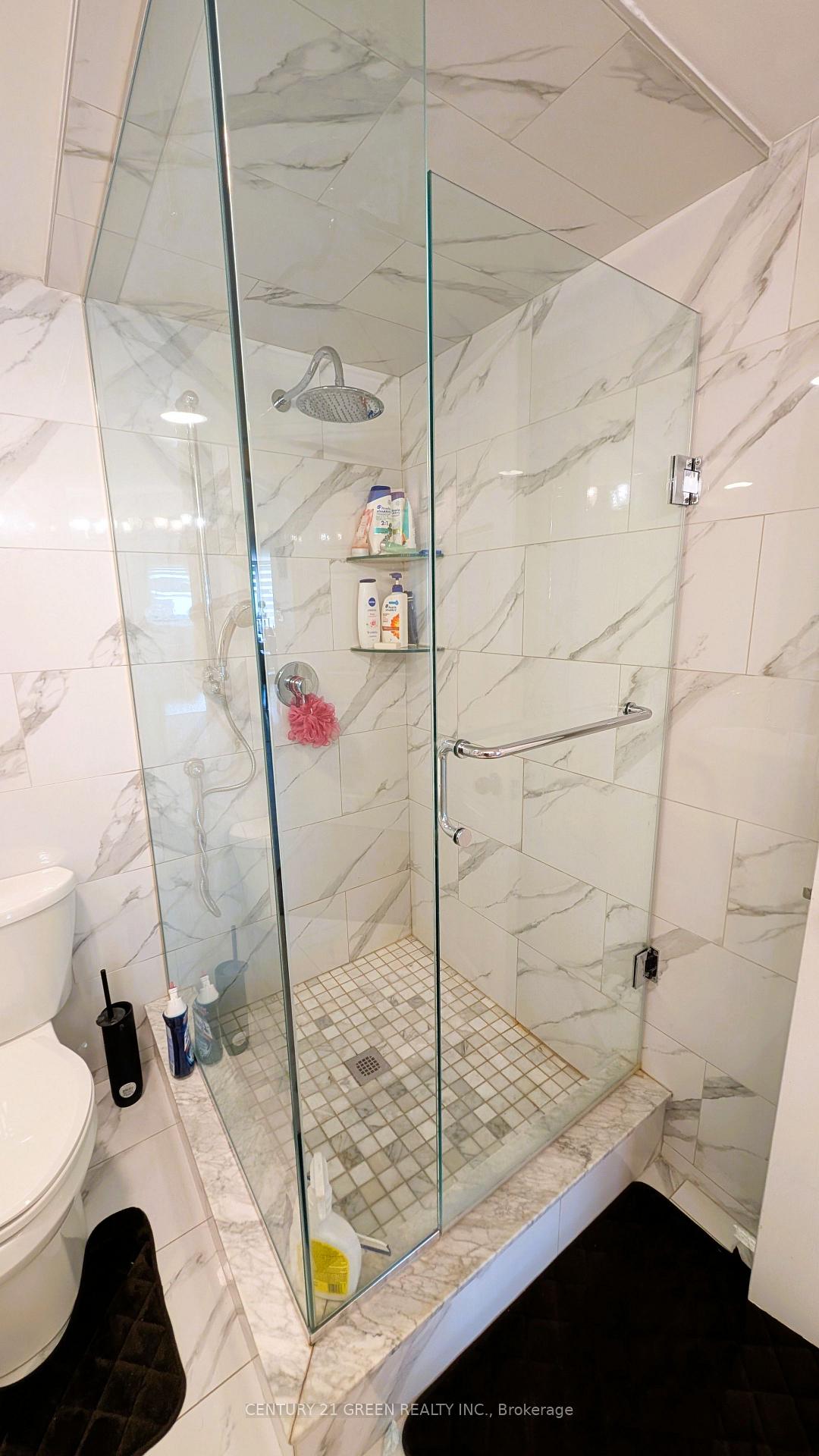 Photo 27 of Unit 1211, 55 Elm Drive, Mississauga, City Centre — HOMEH