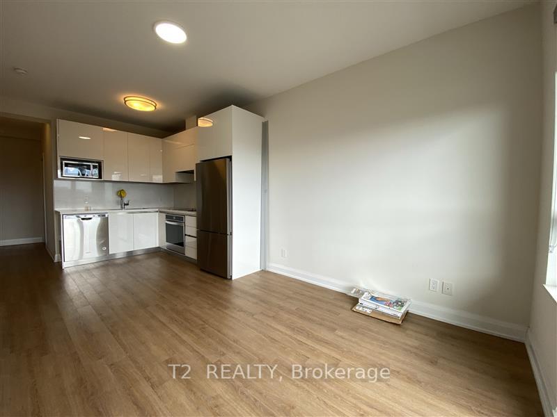 Photo 2 of Unit 1807, 15 Water Walk Drive, Markham, Unionville — HOMEH