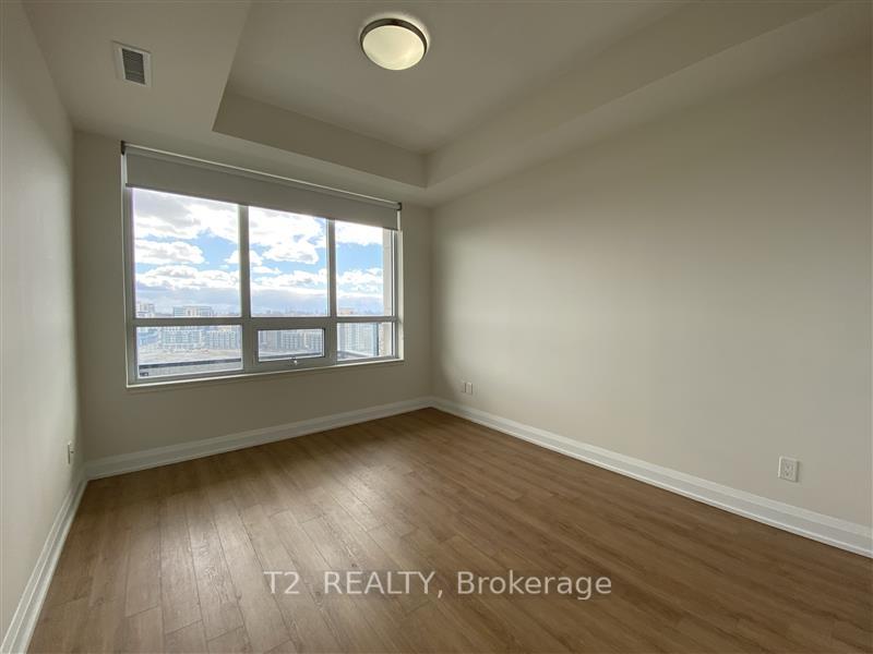 Photo 4 of Unit 1807, 15 Water Walk Drive, Markham, Unionville — HOMEH