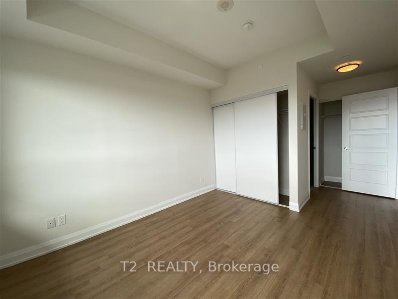 Photo 5 of Unit 1807, 15 Water Walk Drive, Markham, Unionville — HOMEH