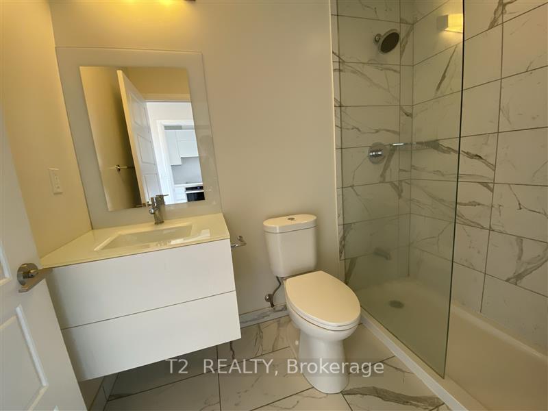 Photo 6 of Unit 1807, 15 Water Walk Drive, Markham, Unionville — HOMEH