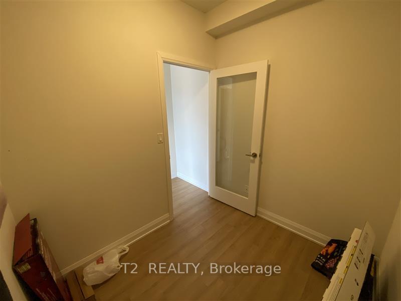 Photo 7 of Unit 1807, 15 Water Walk Drive, Markham, Unionville — HOMEH