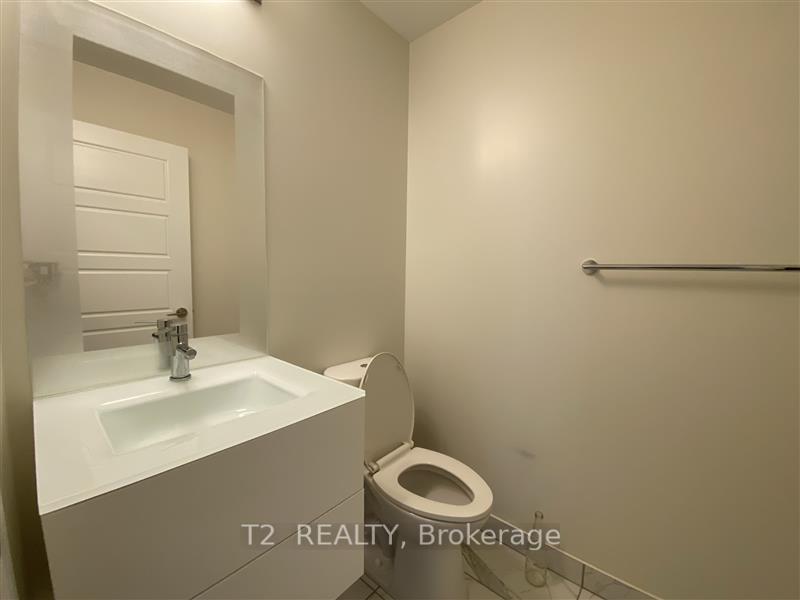 Photo 8 of Unit 1807, 15 Water Walk Drive, Markham, Unionville — HOMEH