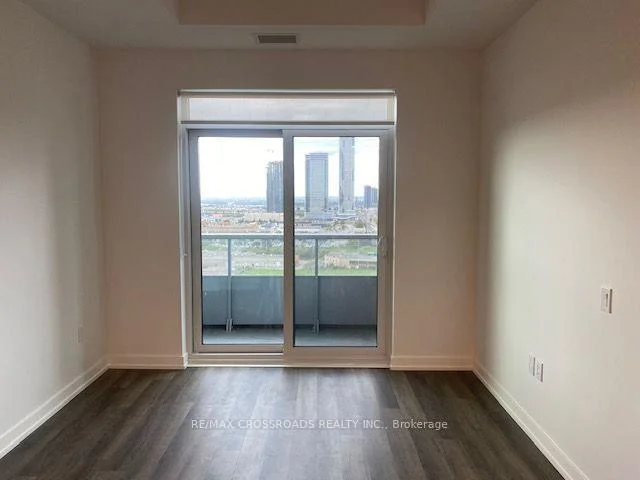 Photo 7 of Unit 1404, 21 Meadowvale Road, Vaughan, Concord — HOMEH