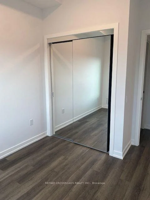Photo 9 of Unit 1404, 21 Meadowvale Road, Vaughan, Concord — HOMEH