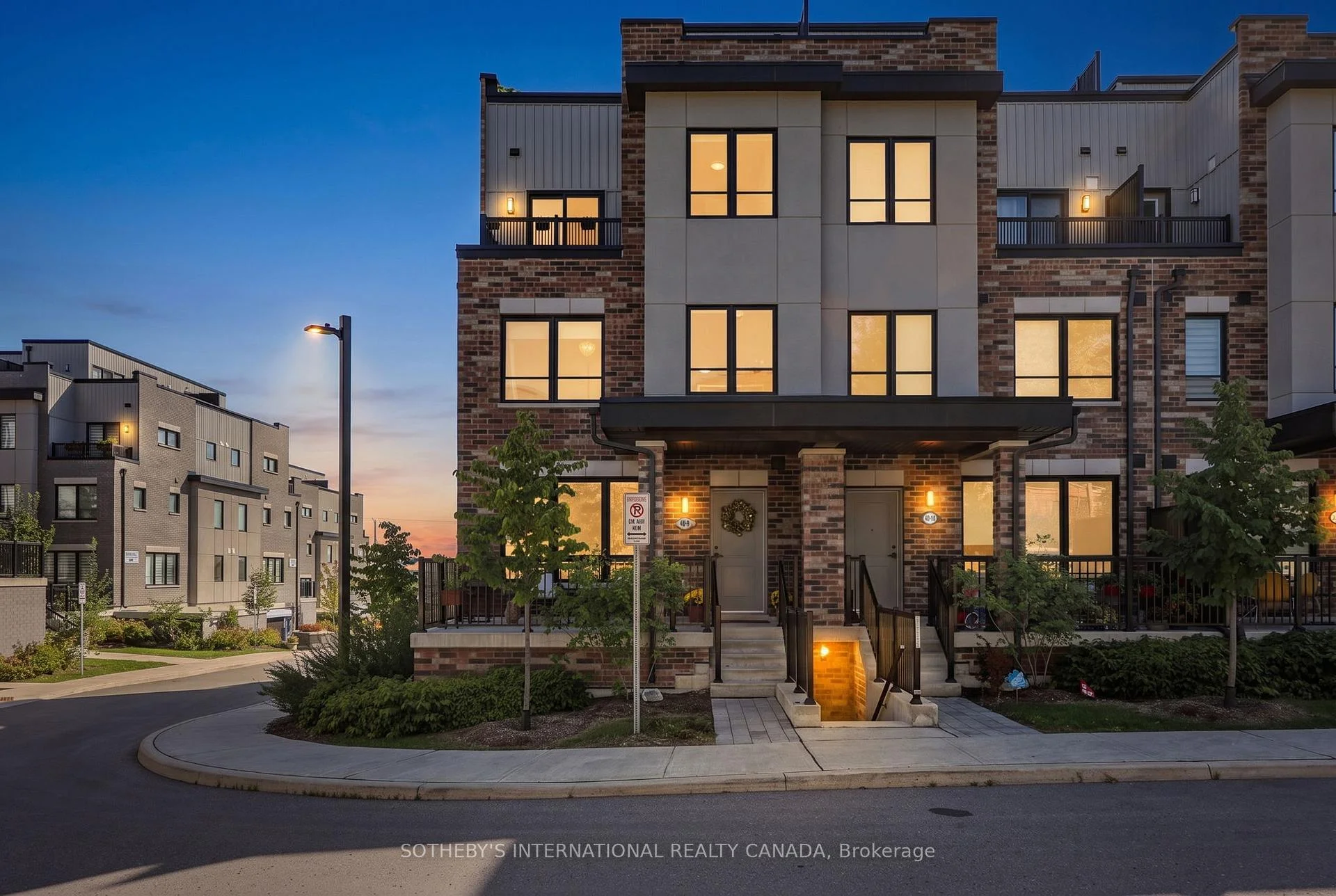 Photo of Unit 9, 40 Baynes Way