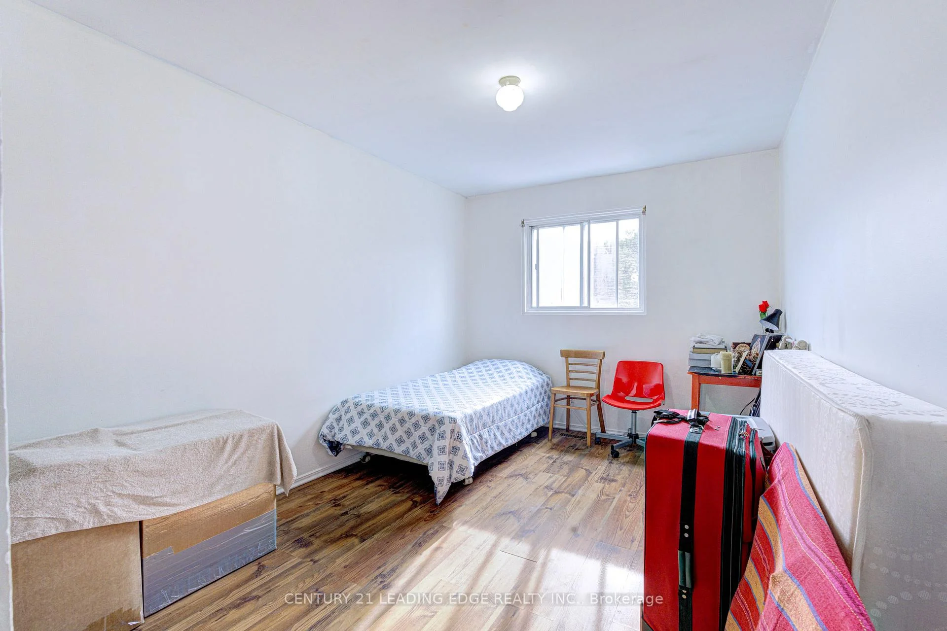 Photo 13 of 1024 Bridletowne Circle, Scarborough, L'Amoreaux — HOMEH