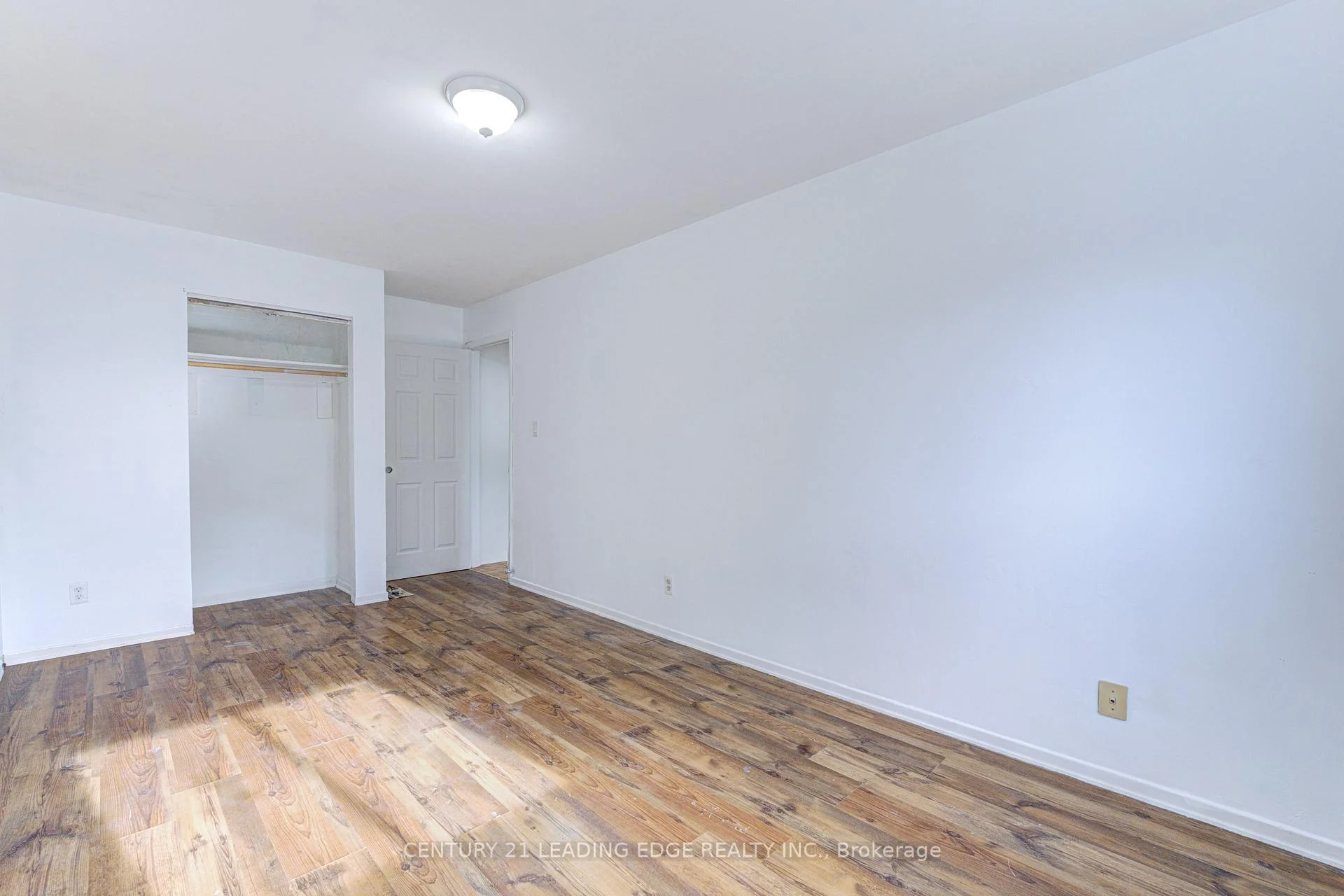 Photo 16 of 1024 Bridletowne Circle, Scarborough, L'Amoreaux — HOMEH