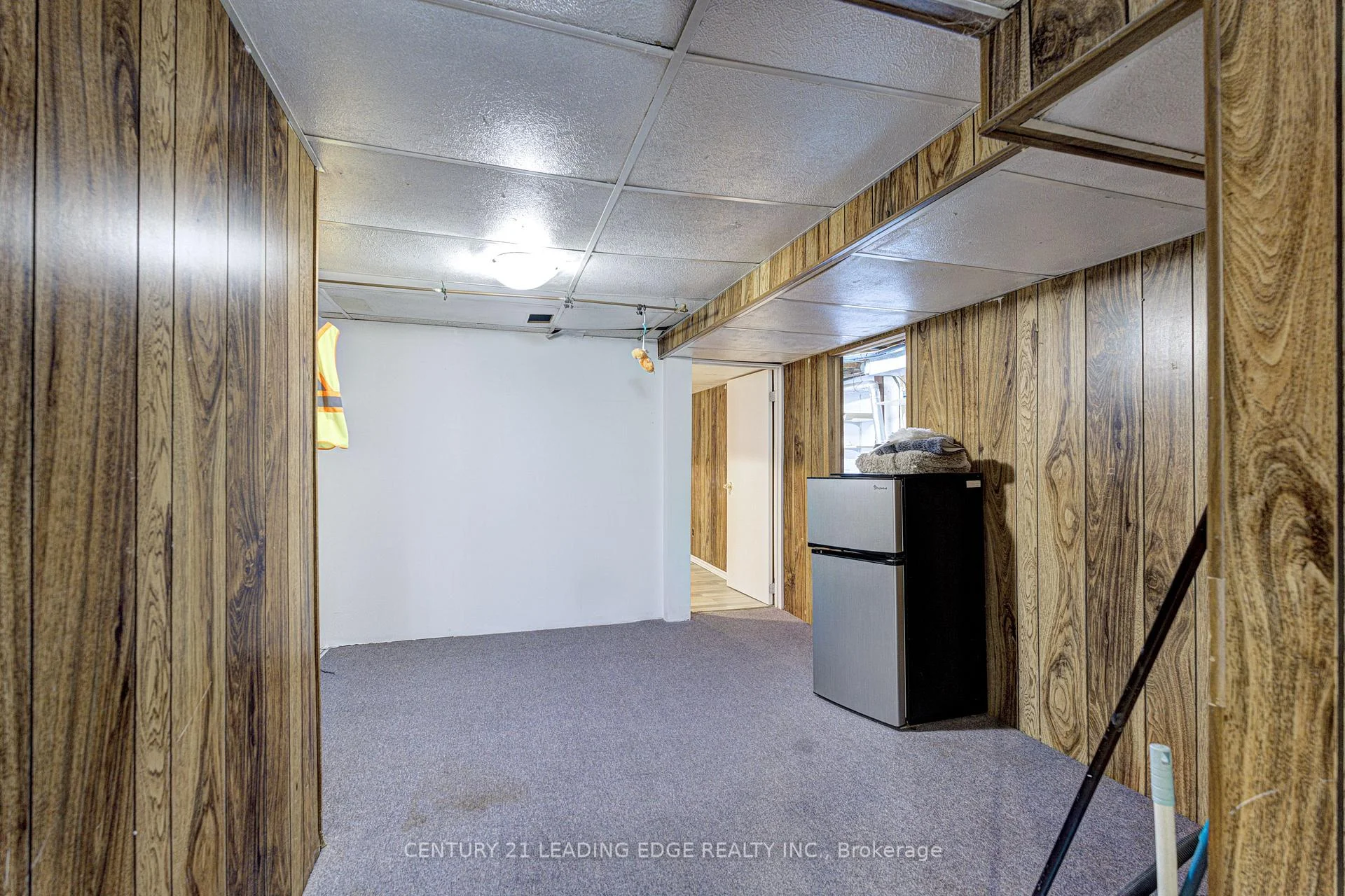 Photo 18 of 1024 Bridletowne Circle, Scarborough, L'Amoreaux — HOMEH