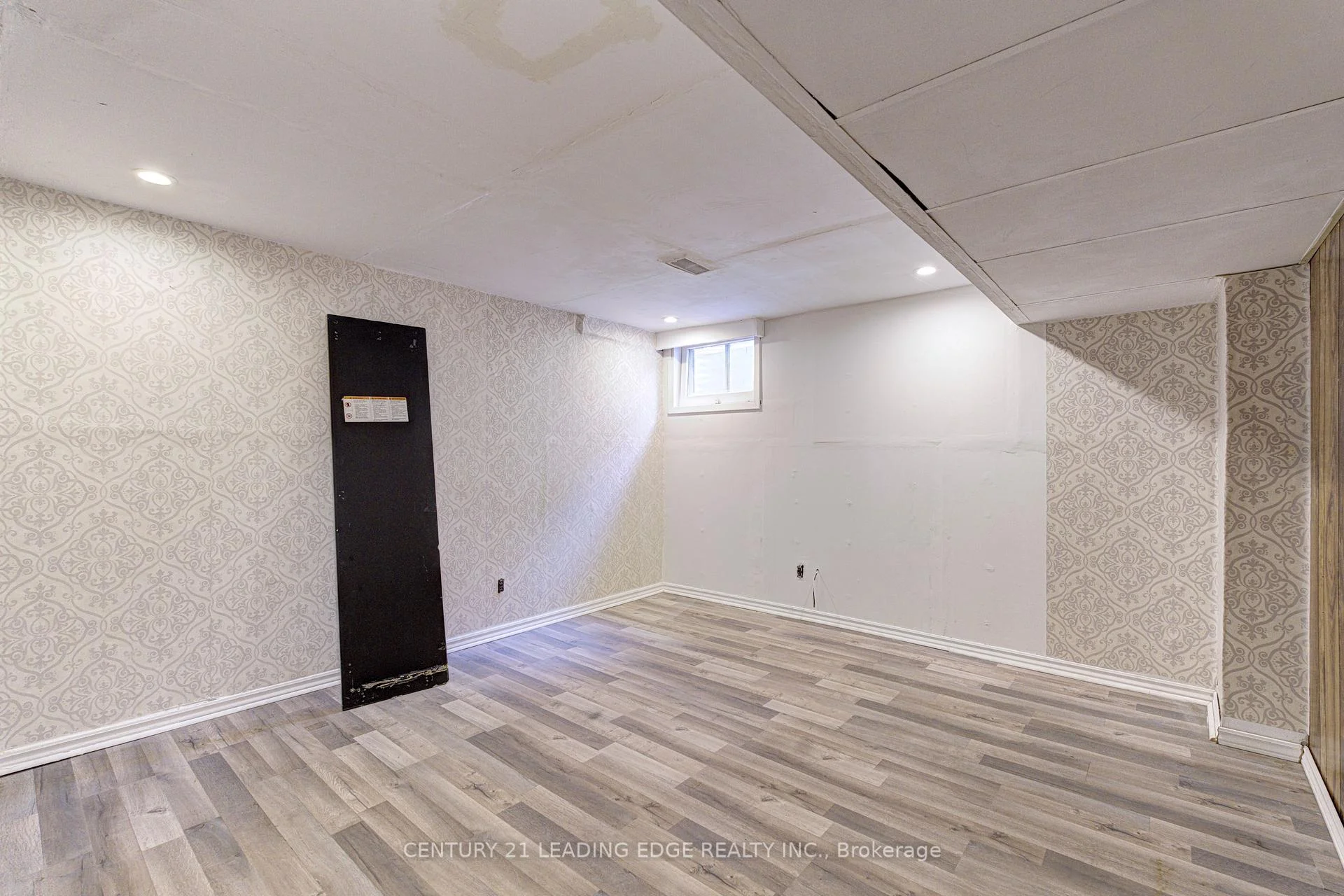 Photo 19 of 1024 Bridletowne Circle, Scarborough, L'Amoreaux — HOMEH