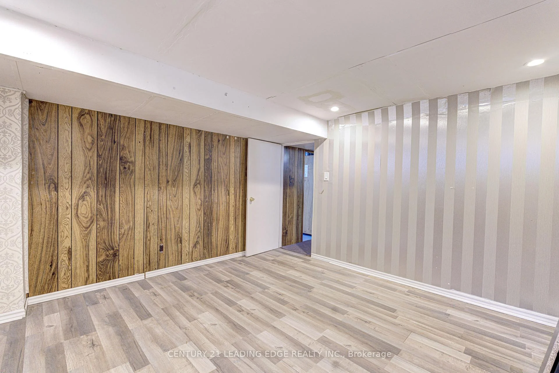 Photo 20 of 1024 Bridletowne Circle, Scarborough, L'Amoreaux — HOMEH