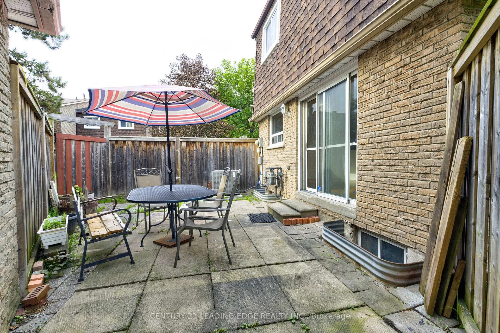 Photo 22 of 1024 Bridletowne Circle, Scarborough, L'Amoreaux — HOMEH