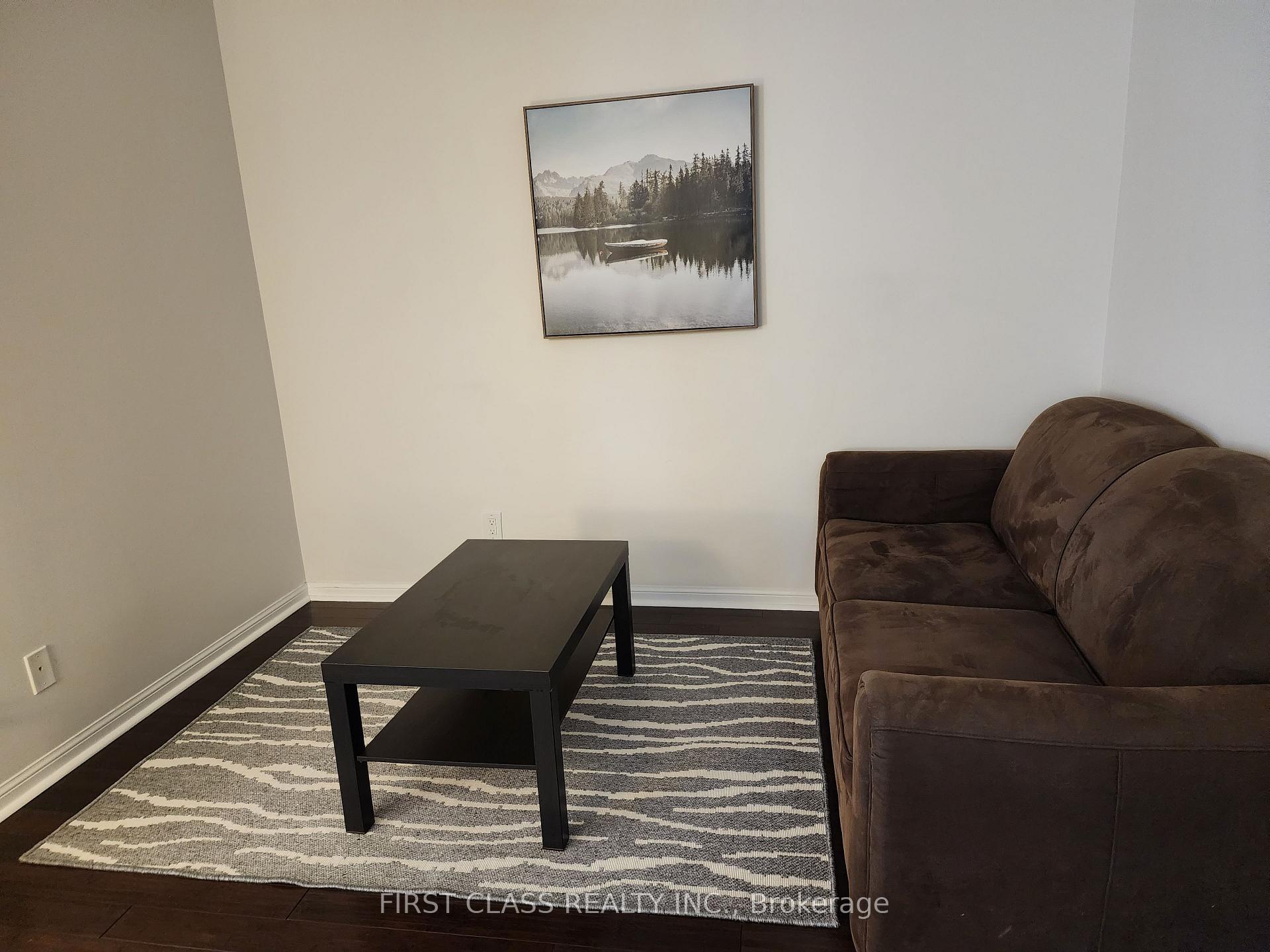Photo 4 of Unit 1306, 24 Wellesley Street W, Toronto, Bay Street Corridor — HOMEH